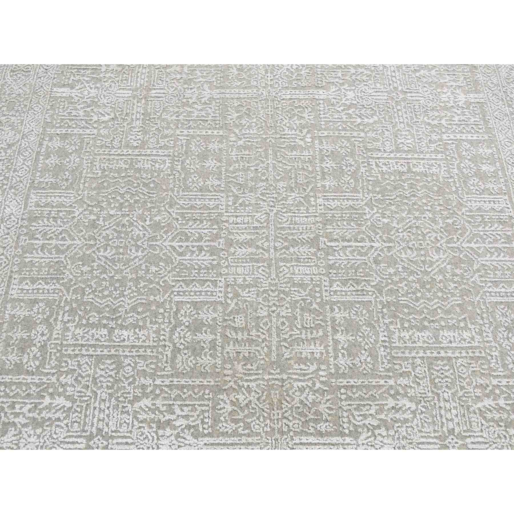 Modern-and-Contemporary-Hand-Loomed-Rug-404890