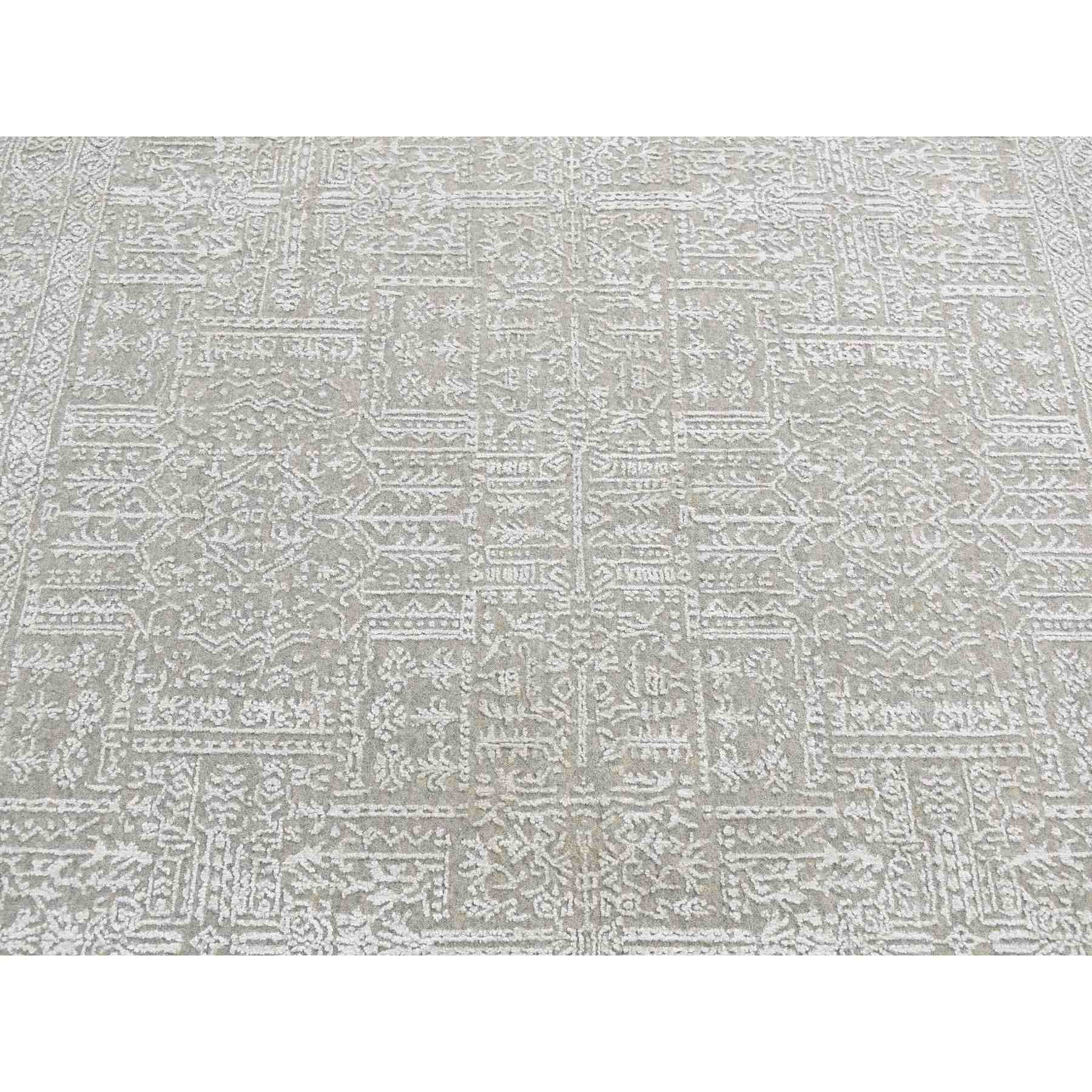 Modern-and-Contemporary-Hand-Loomed-Rug-404890