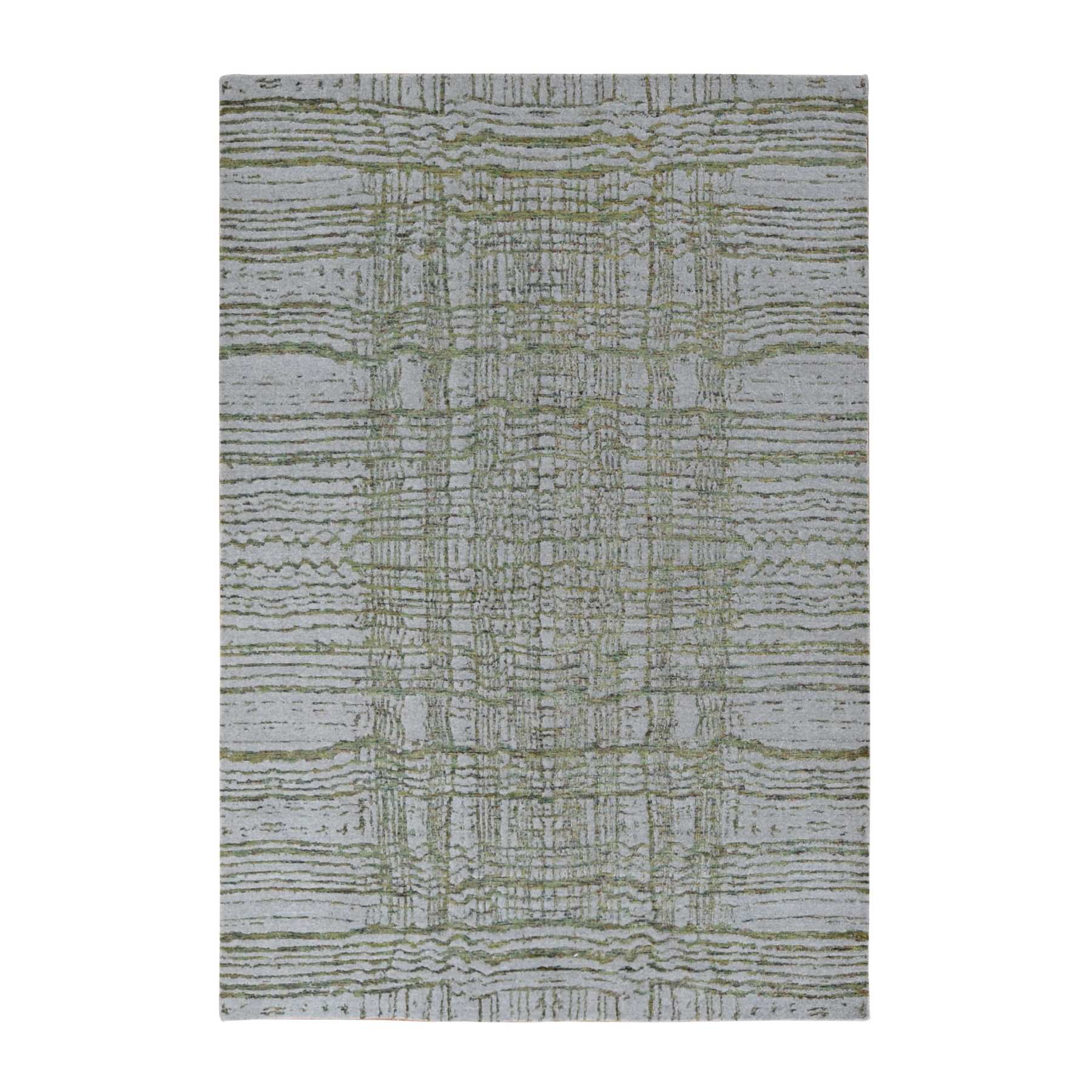 Modern-and-Contemporary-Hand-Loomed-Rug-404940