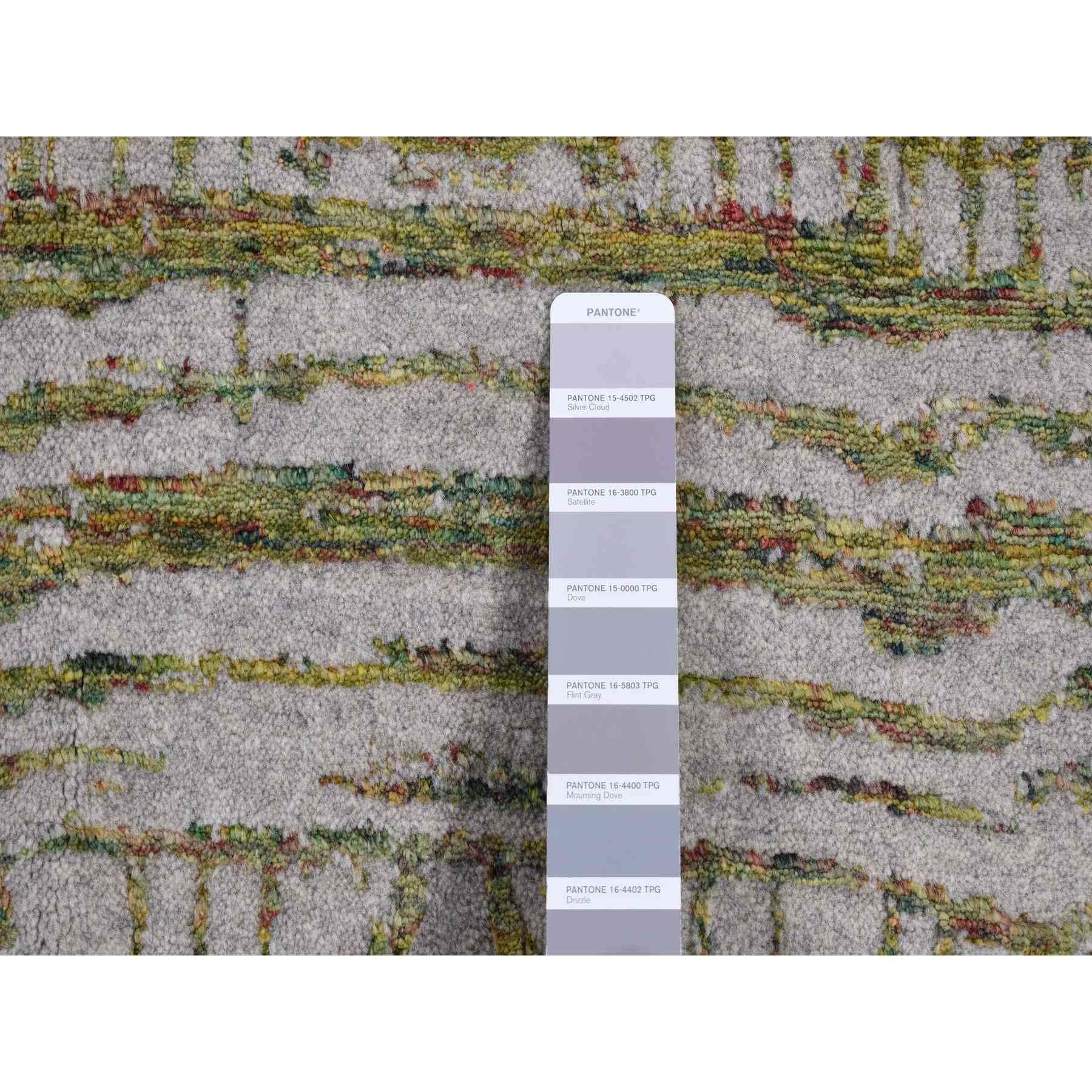 Modern-and-Contemporary-Hand-Loomed-Rug-404940