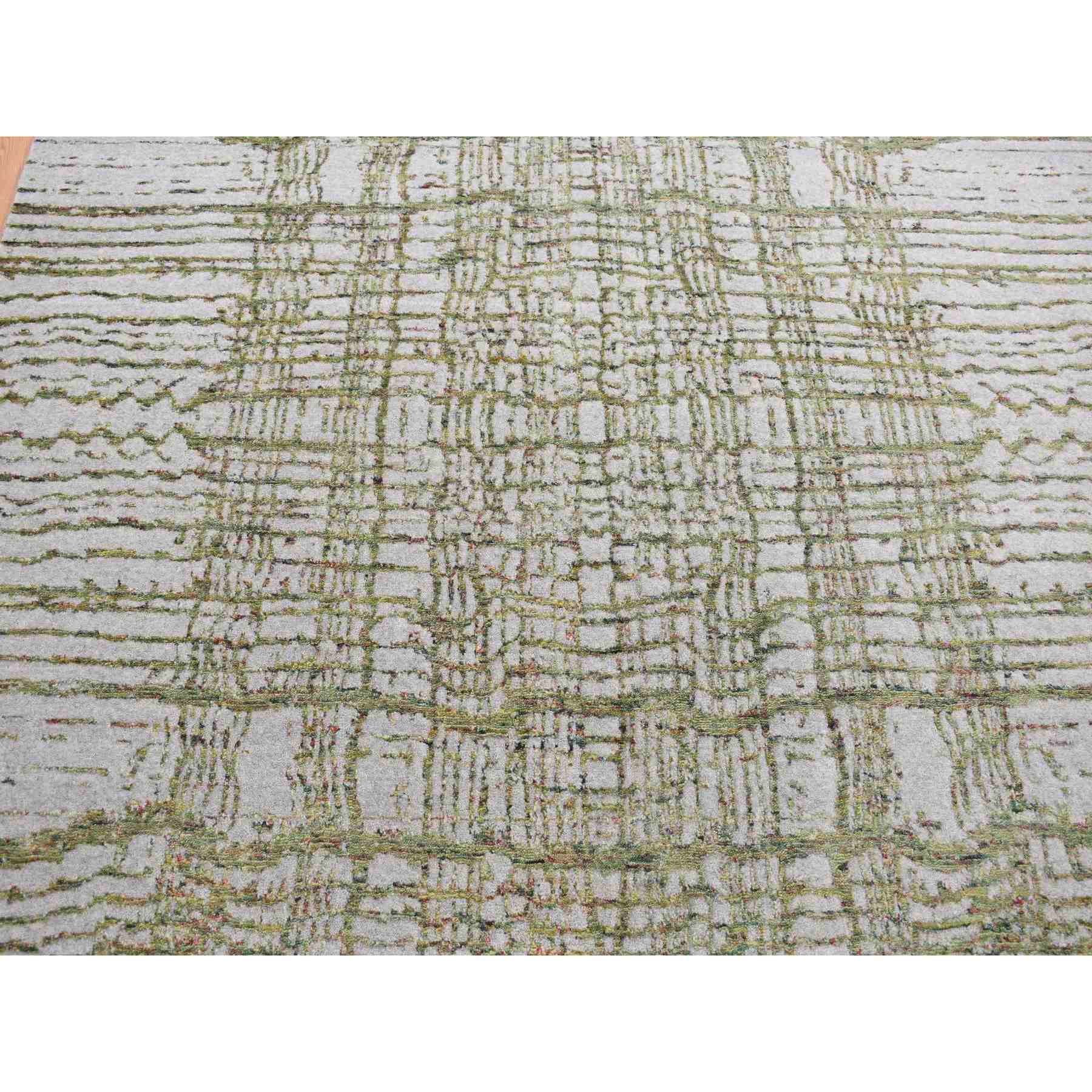 Modern-and-Contemporary-Hand-Loomed-Rug-404940