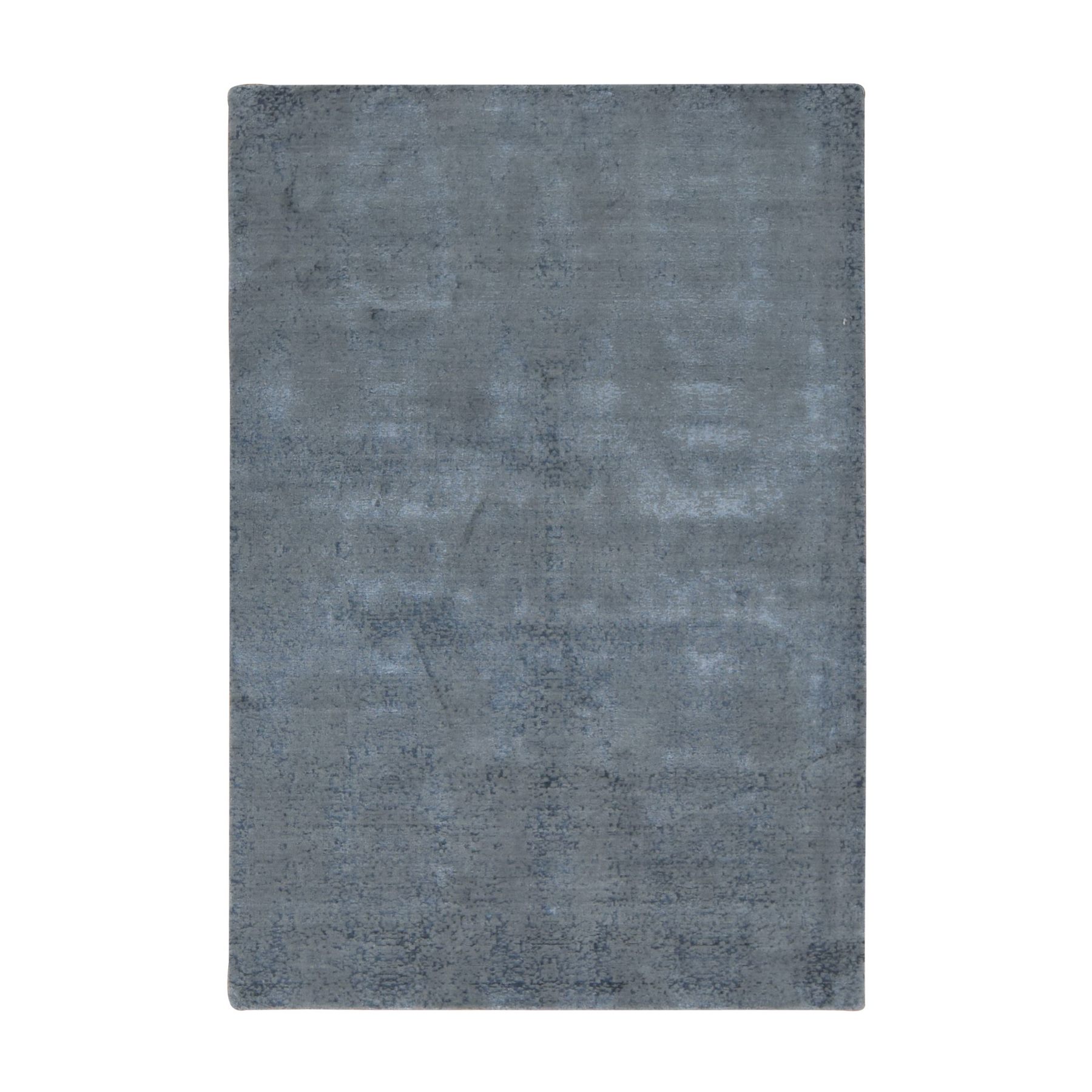 Modern-and-Contemporary-Hand-Loomed-Rug-404990