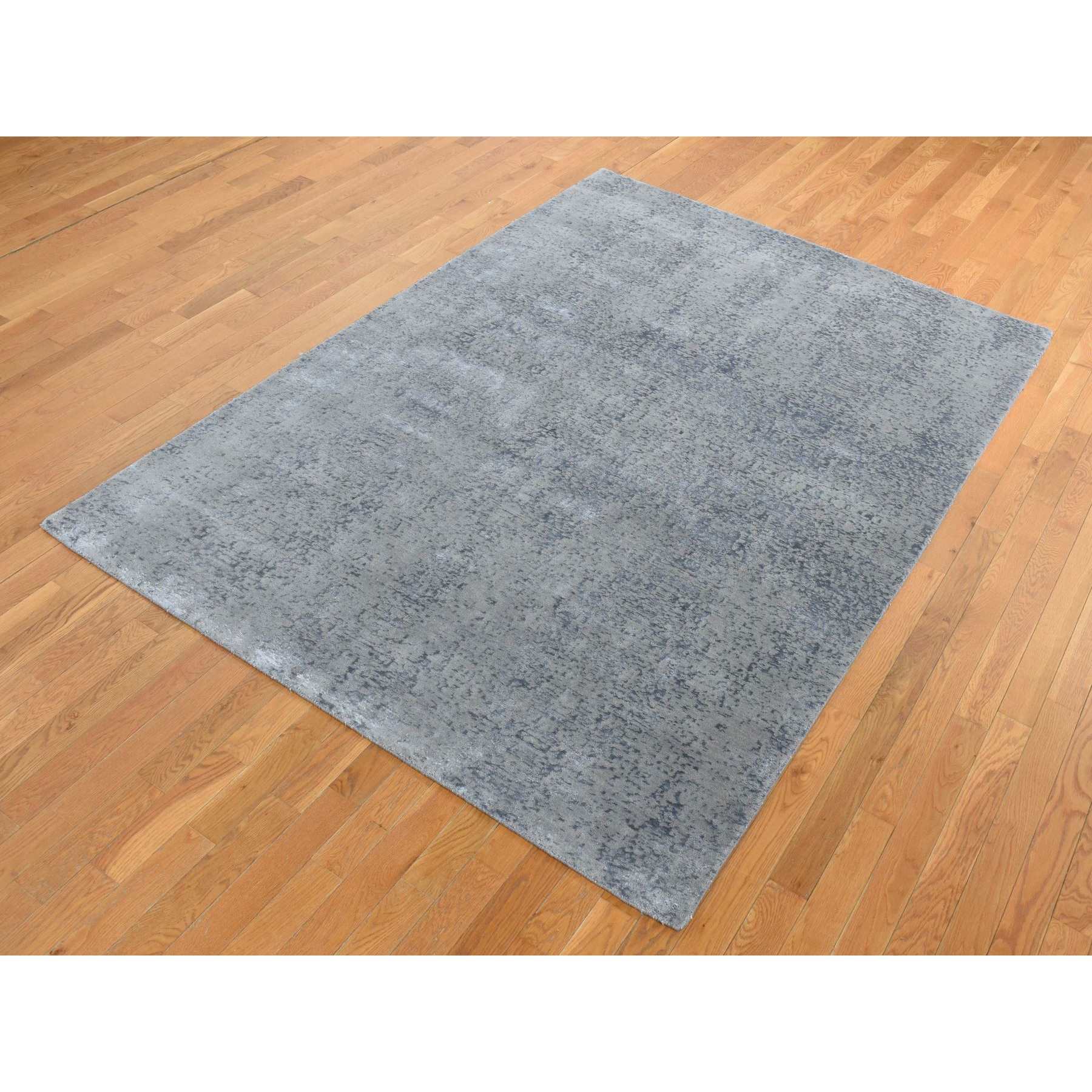 Modern-and-Contemporary-Hand-Loomed-Rug-404990