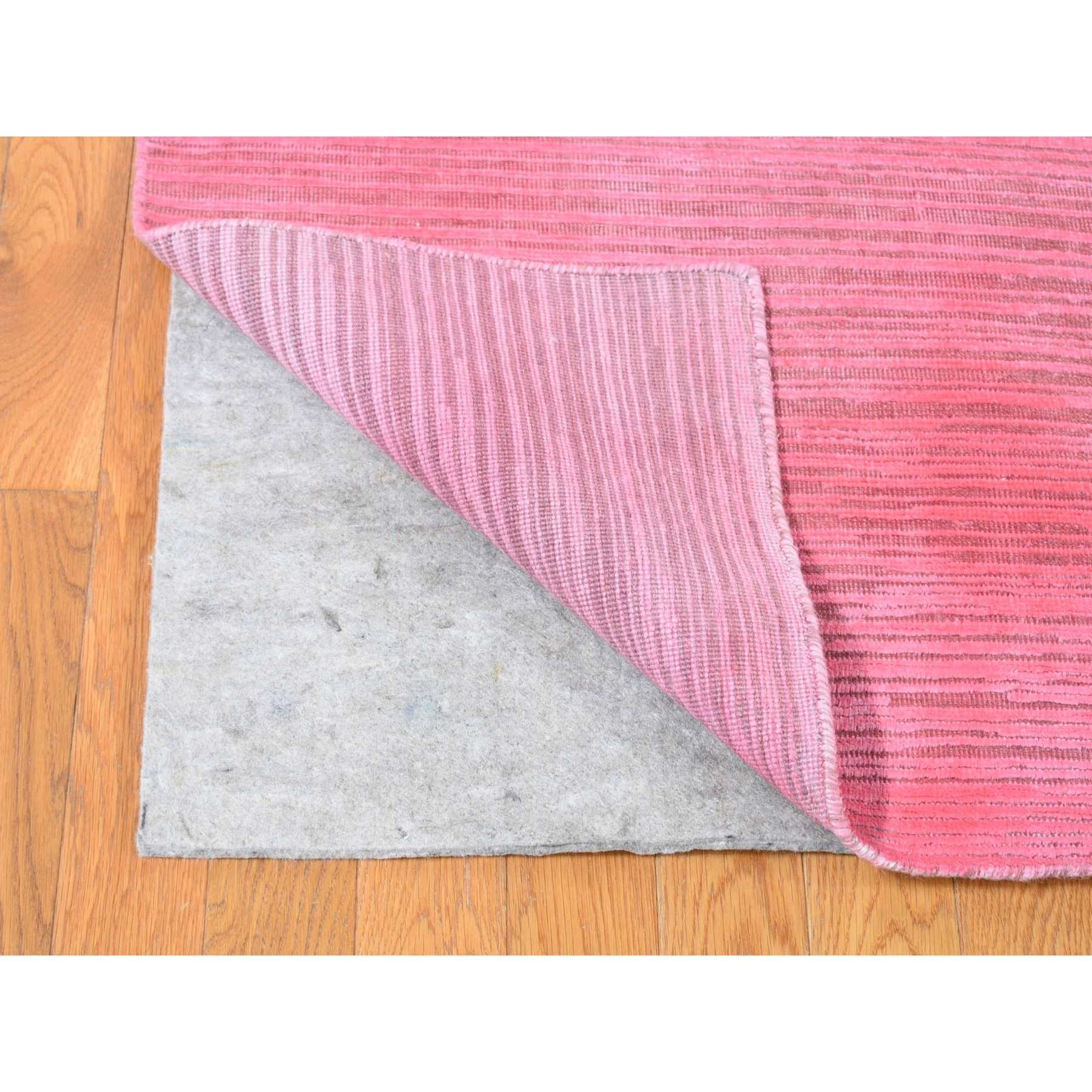 Vintage-Hand-Knotted-Rug-403140