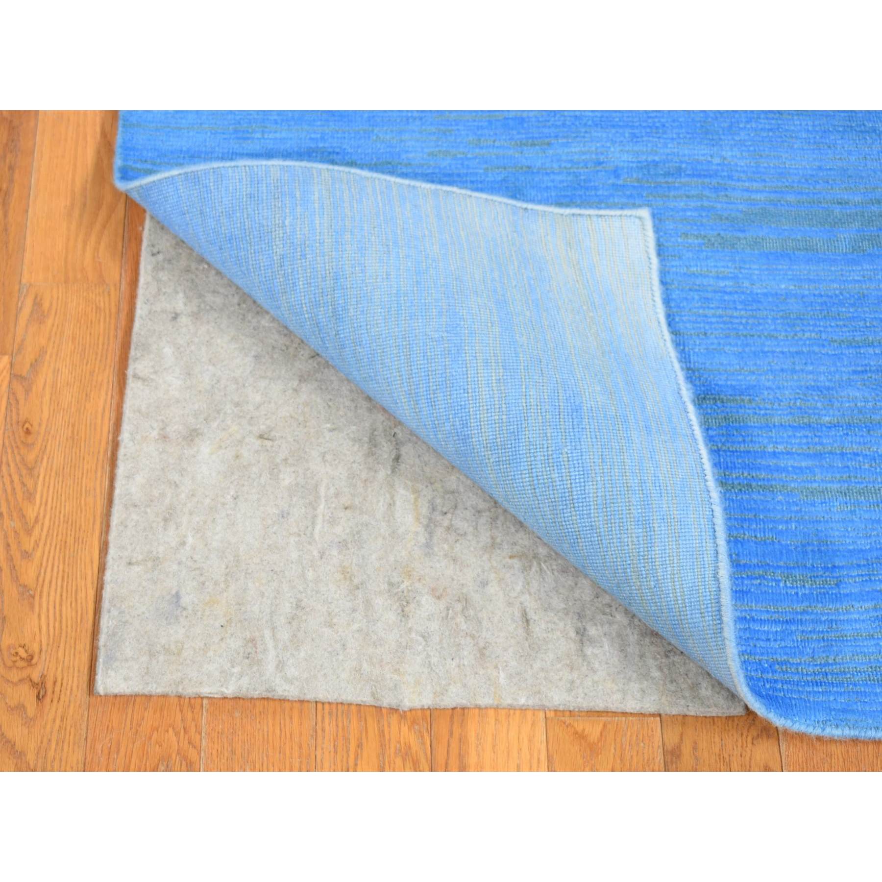 Vintage-Hand-Knotted-Rug-403155