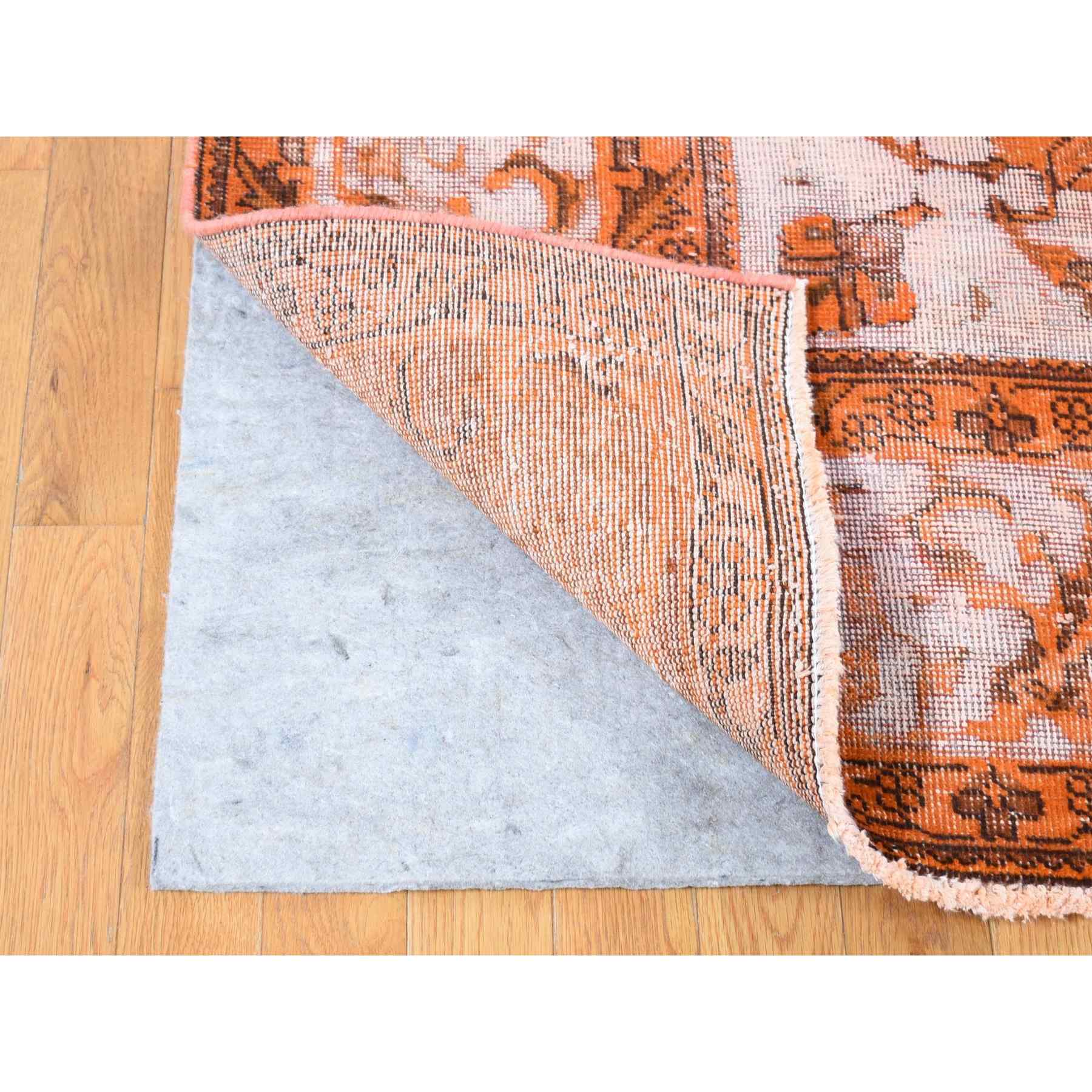 Vintage-Hand-Knotted-Rug-403325
