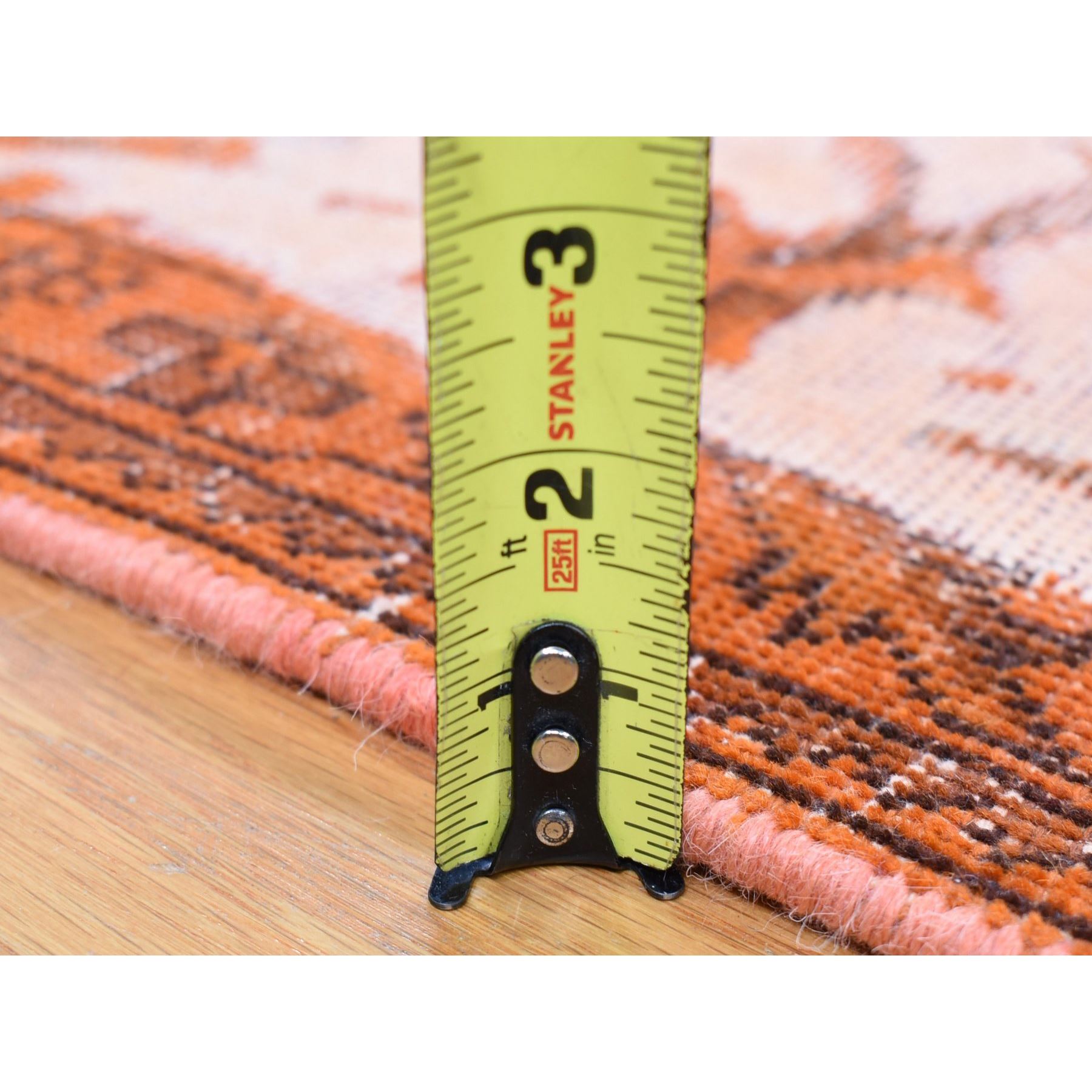 Vintage-Hand-Knotted-Rug-403325