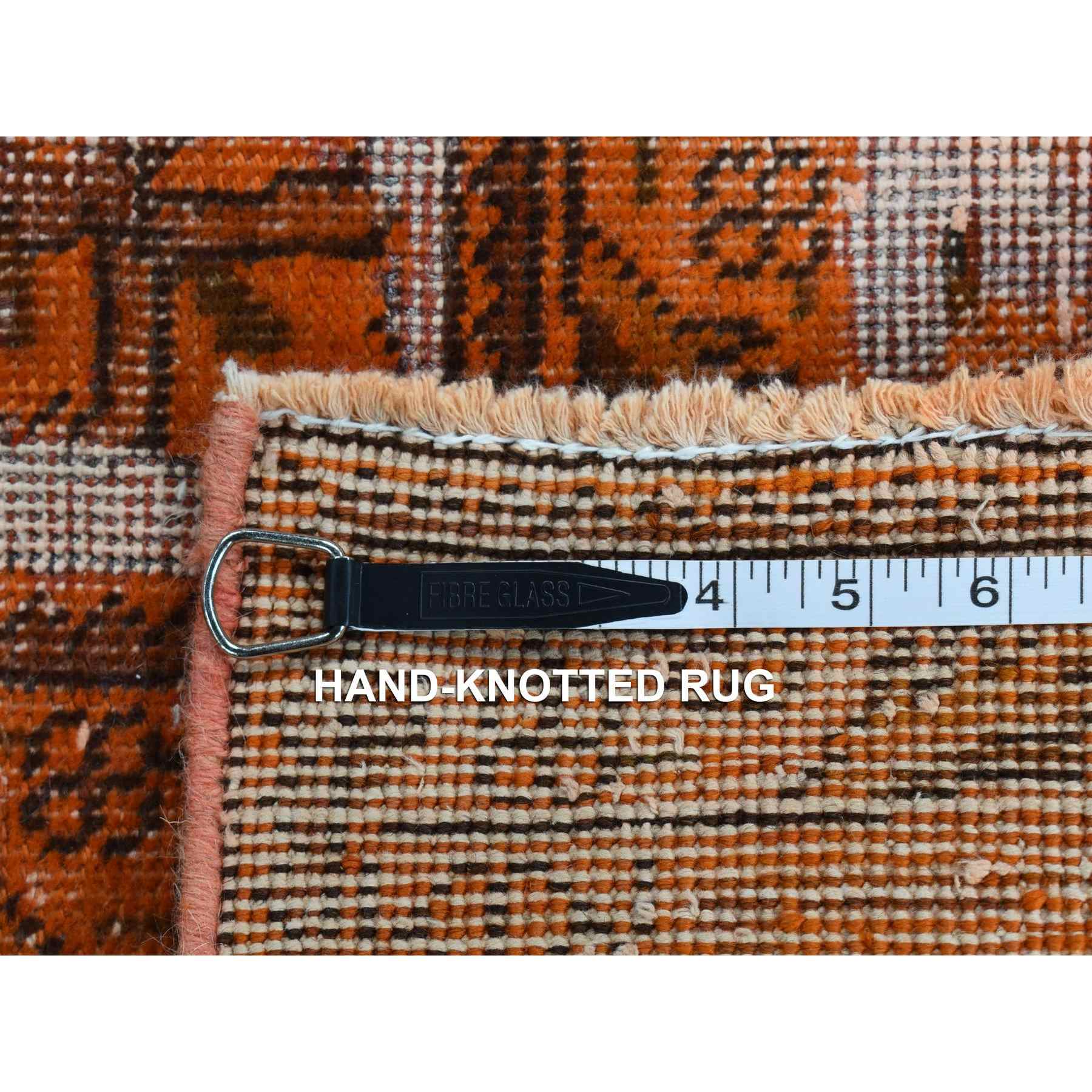 Vintage-Hand-Knotted-Rug-403325