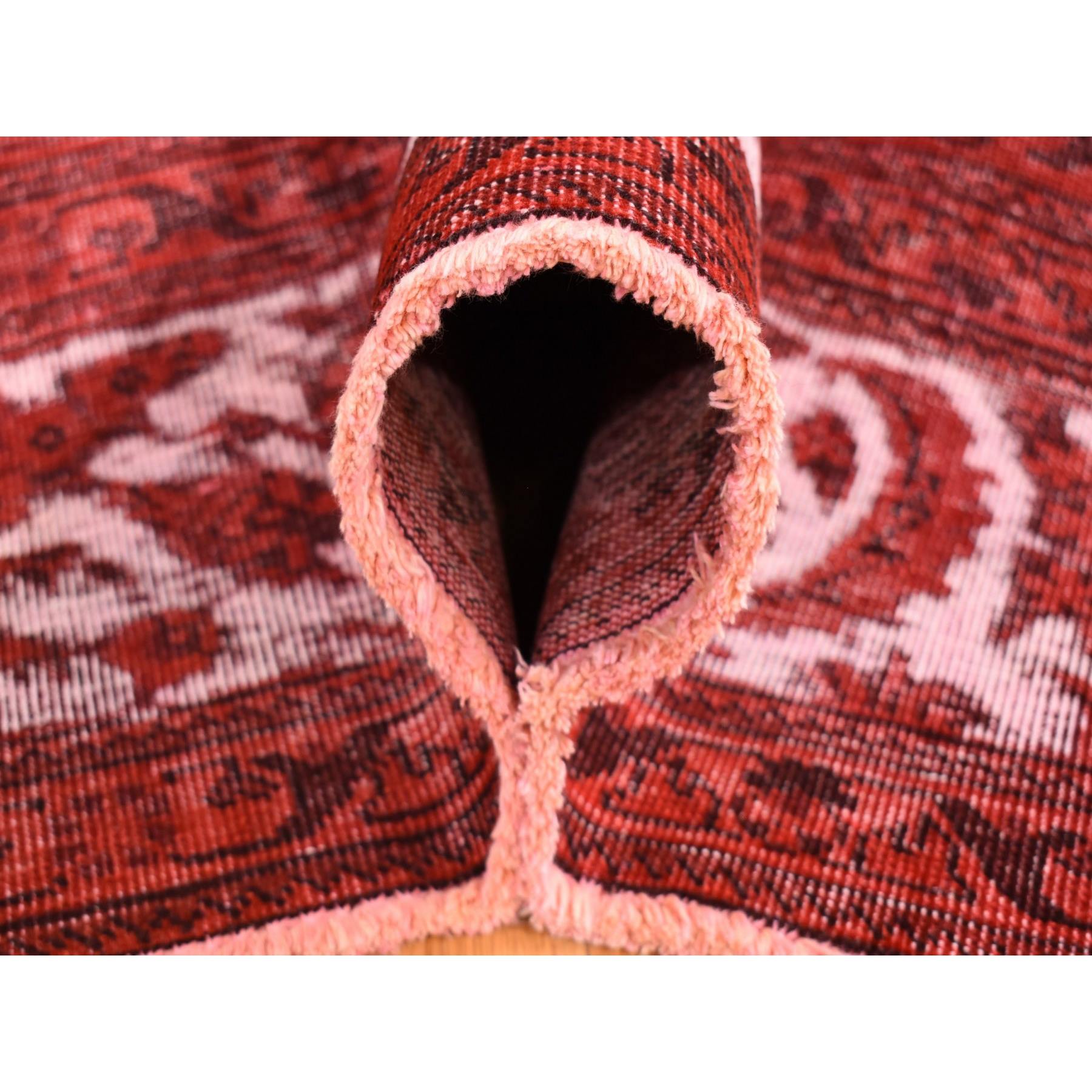Vintage-Hand-Knotted-Rug-403475