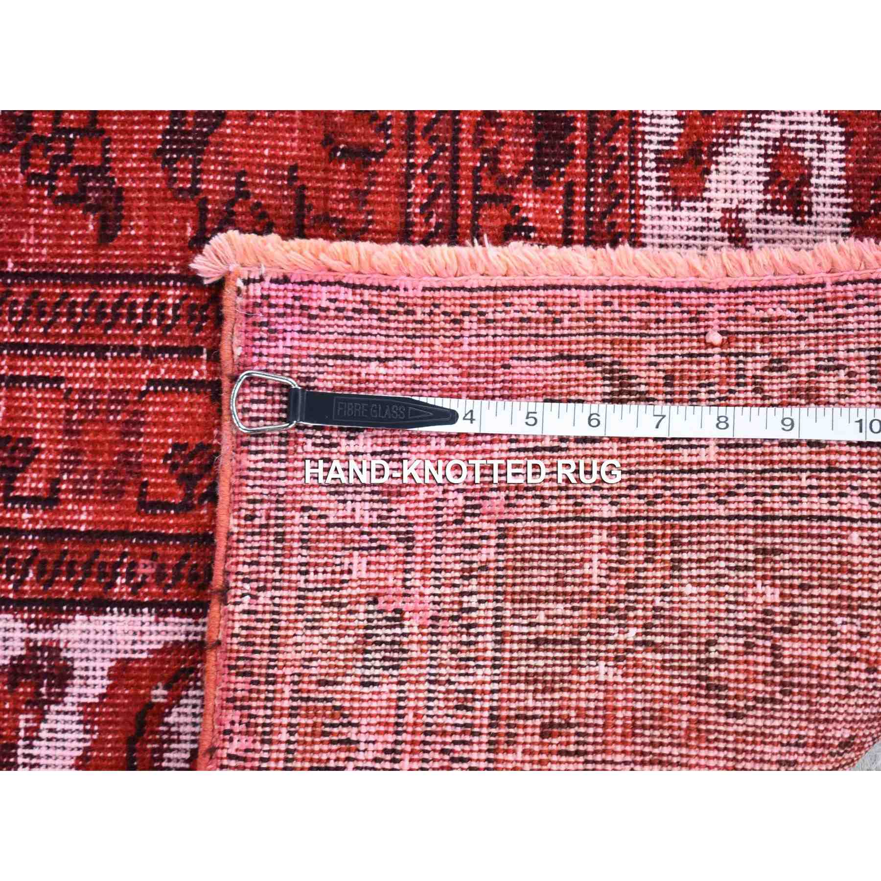Vintage-Hand-Knotted-Rug-403475