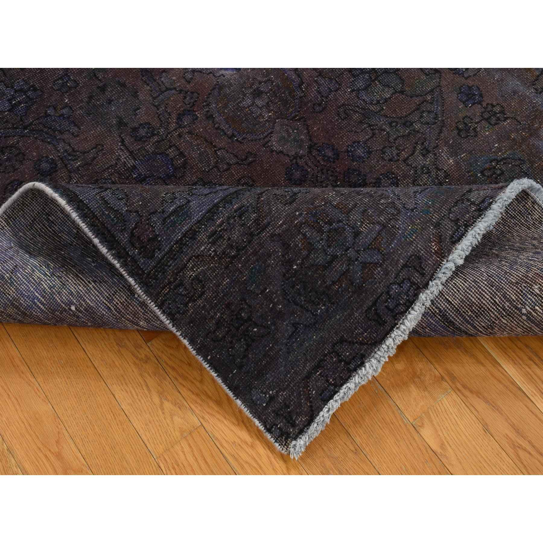 Vintage-Hand-Knotted-Rug-404495