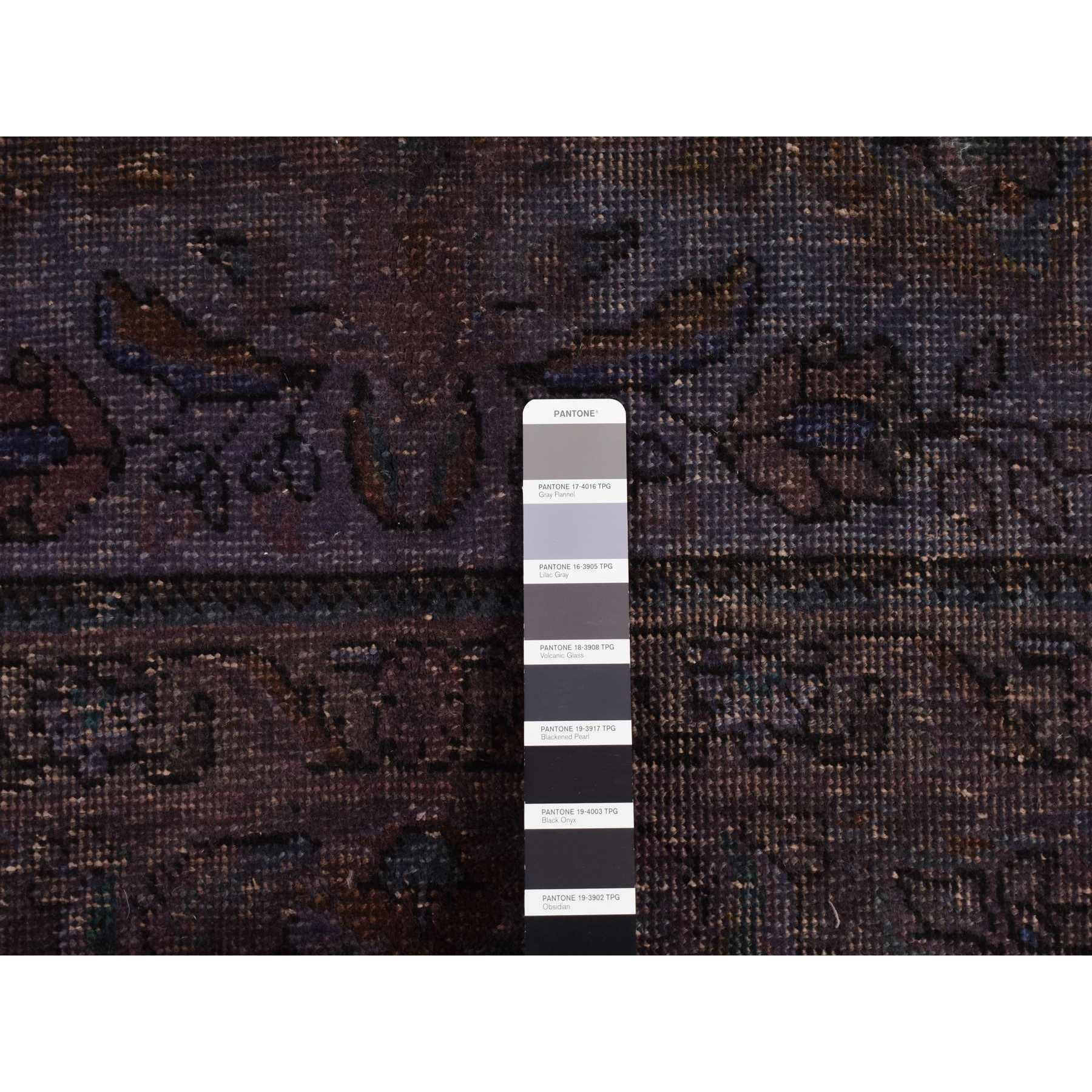 Vintage-Hand-Knotted-Rug-404495