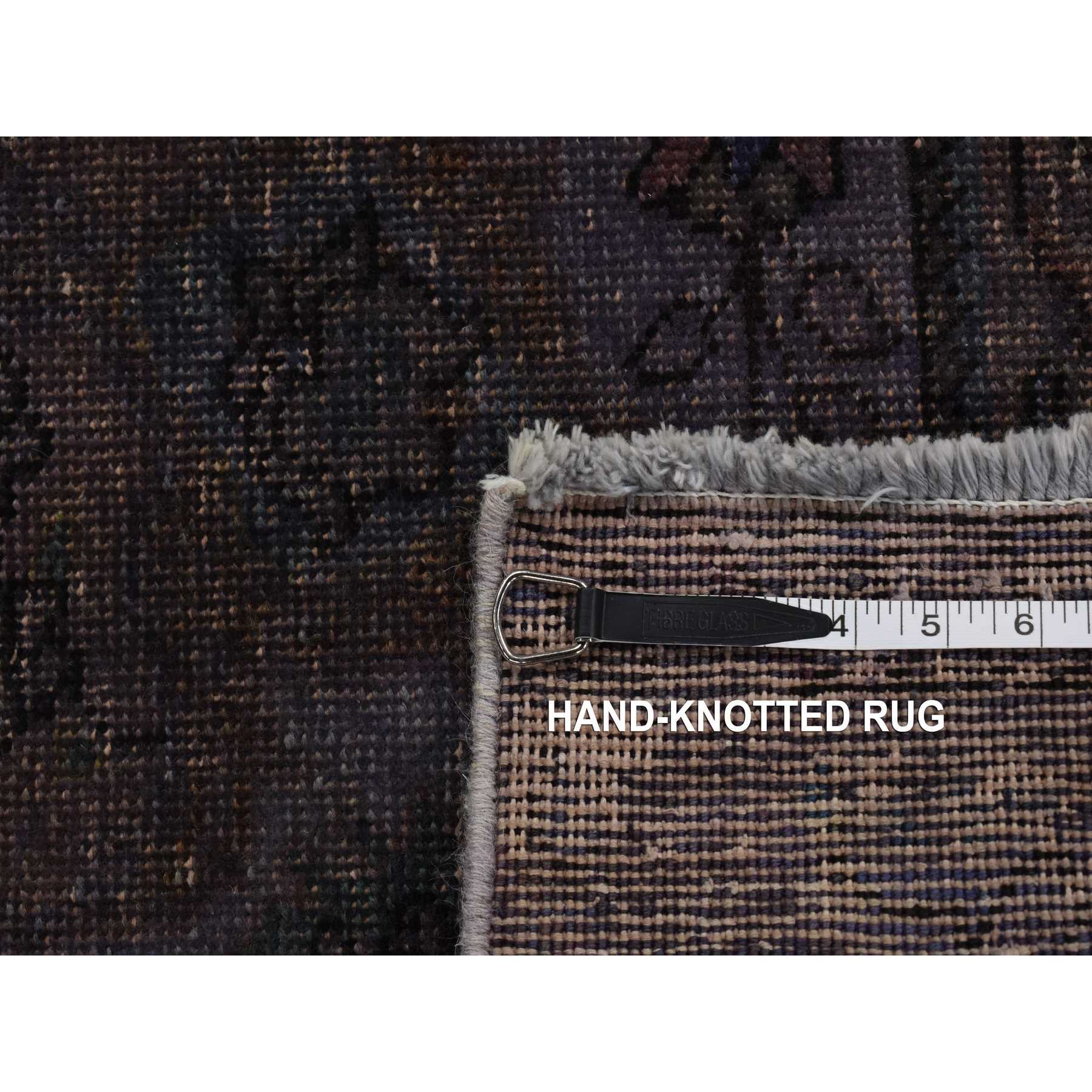 Vintage-Hand-Knotted-Rug-404495