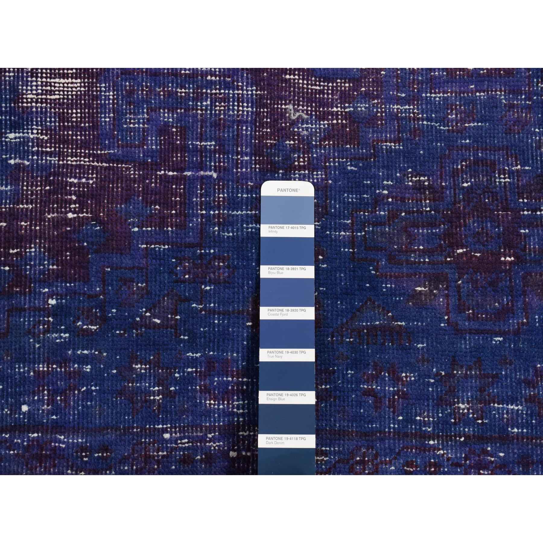 Vintage-Hand-Knotted-Rug-404580