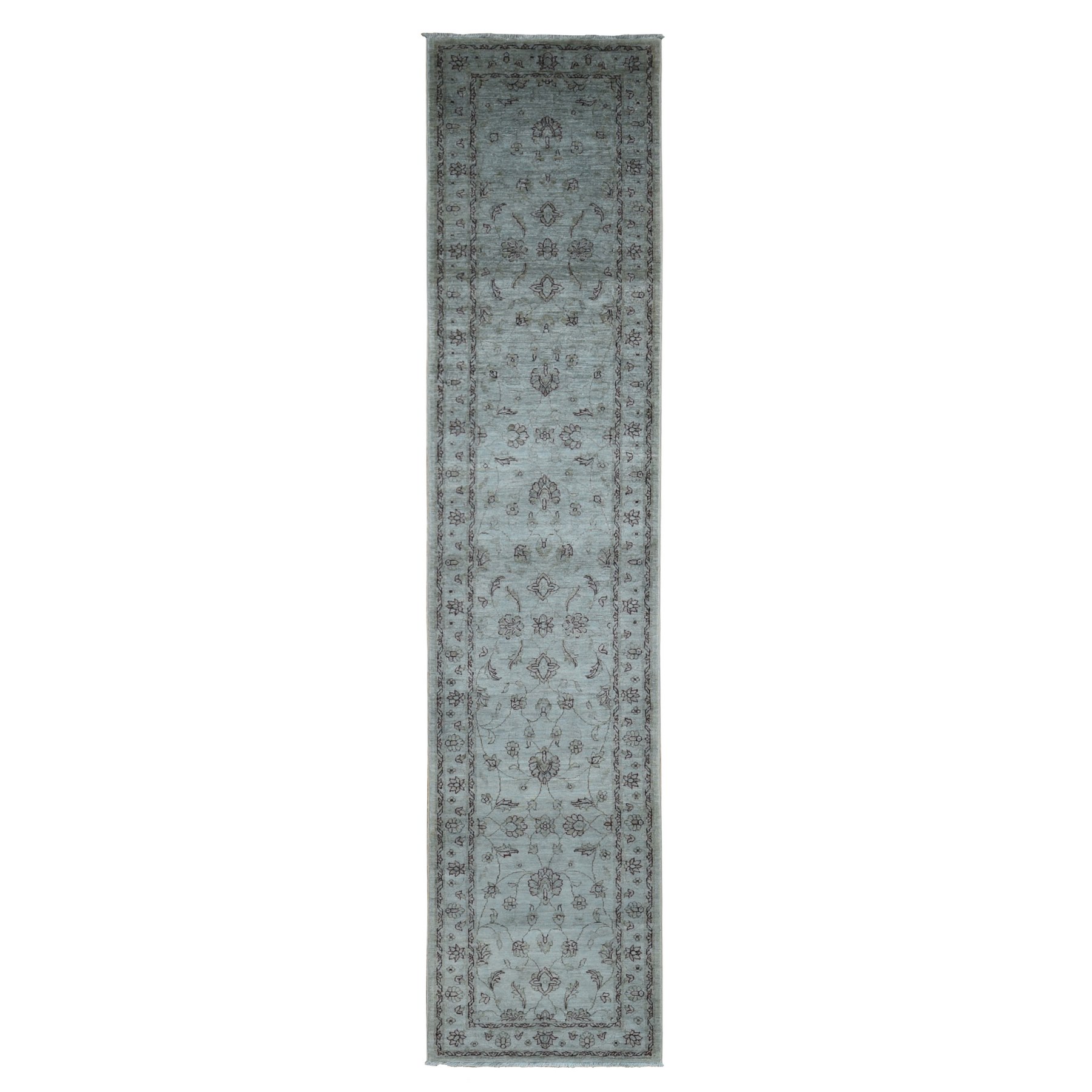 Vintage-Hand-Knotted-Rug-404660