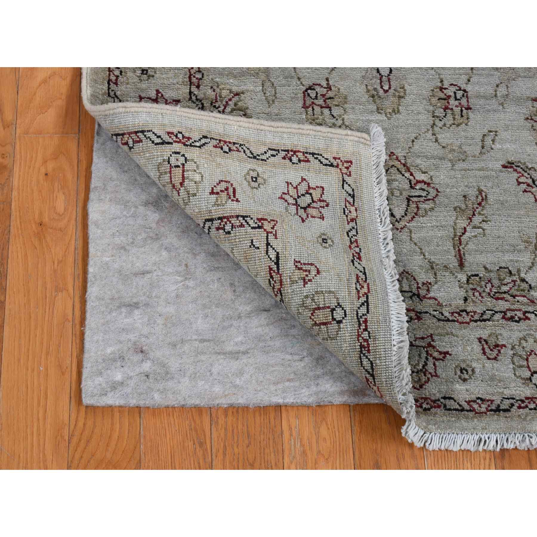 Vintage-Hand-Knotted-Rug-404660