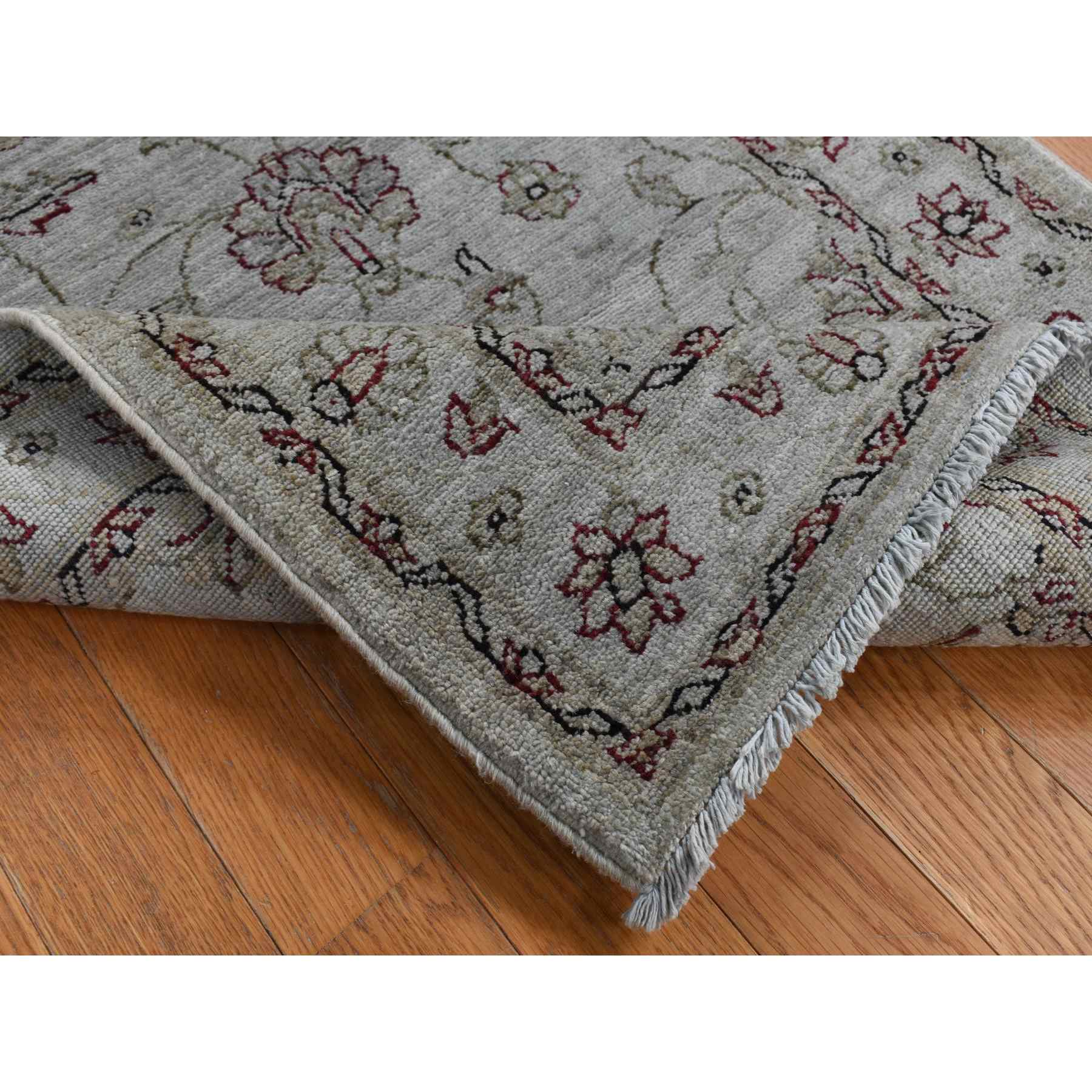 Vintage-Hand-Knotted-Rug-404660