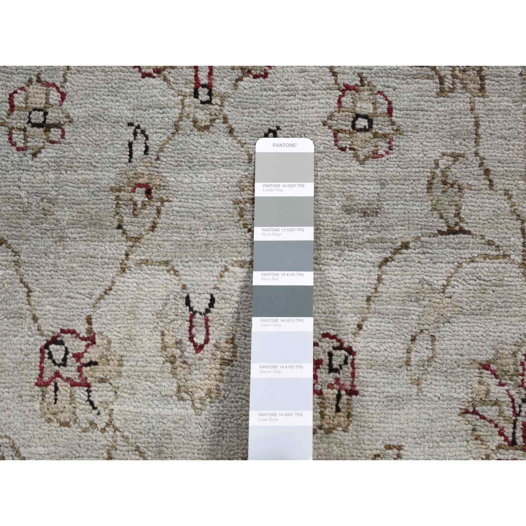 Vintage-Hand-Knotted-Rug-404660