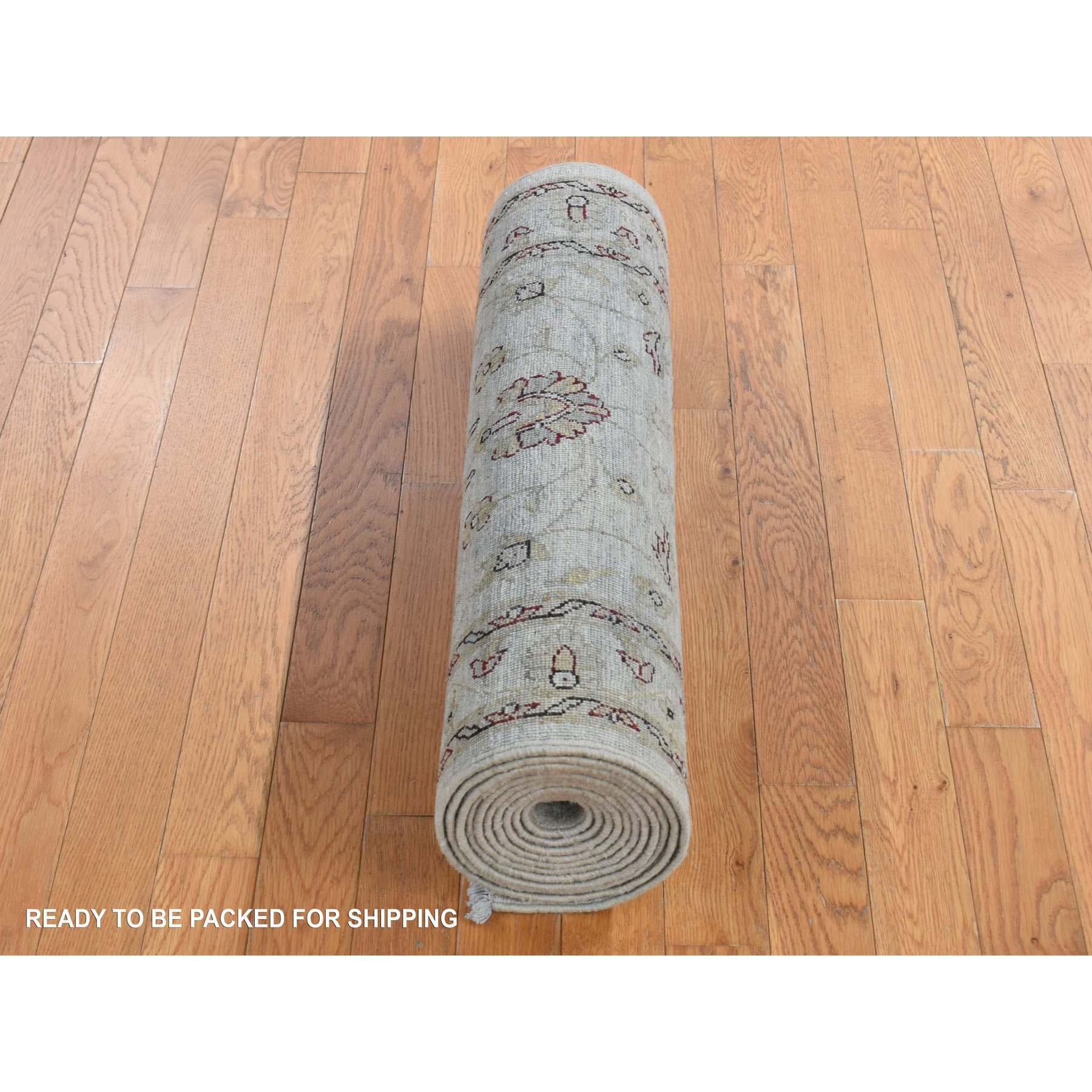 Vintage-Hand-Knotted-Rug-404660