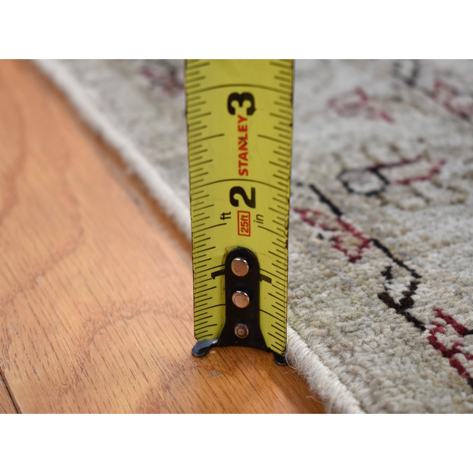 Vintage-Hand-Knotted-Rug-404660