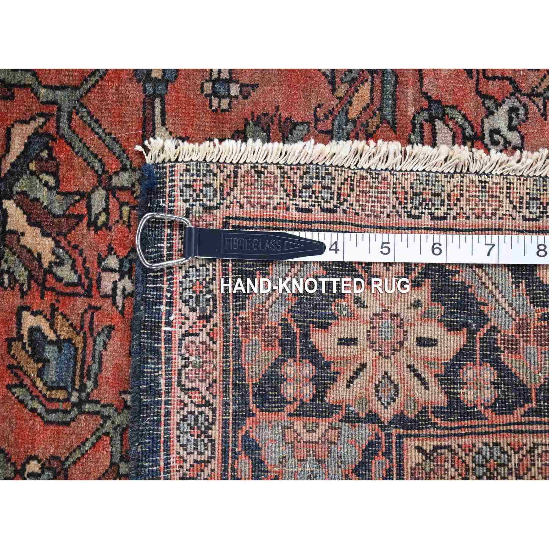 Persian-Hand-Knotted-Rug-403010