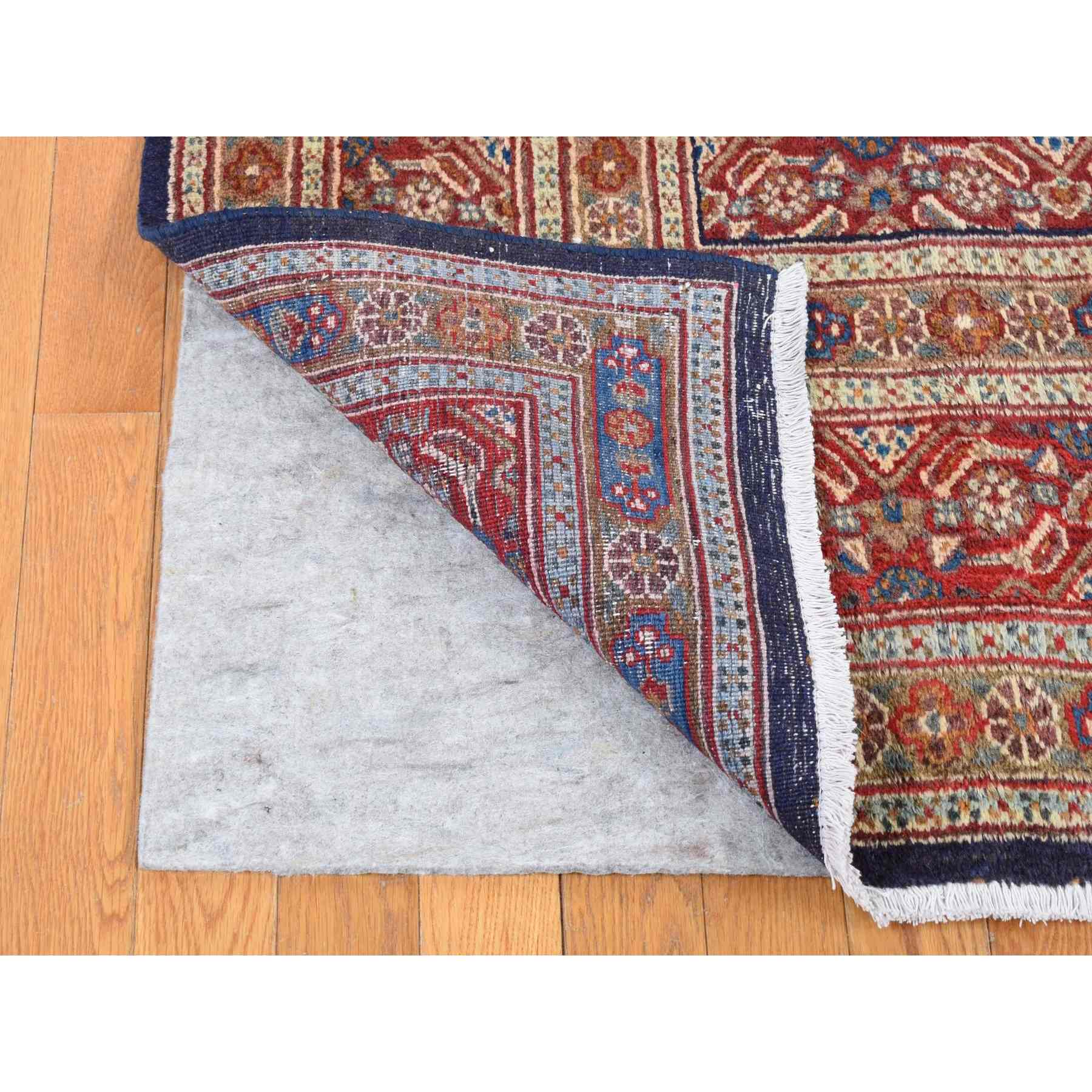Persian-Hand-Knotted-Rug-403890