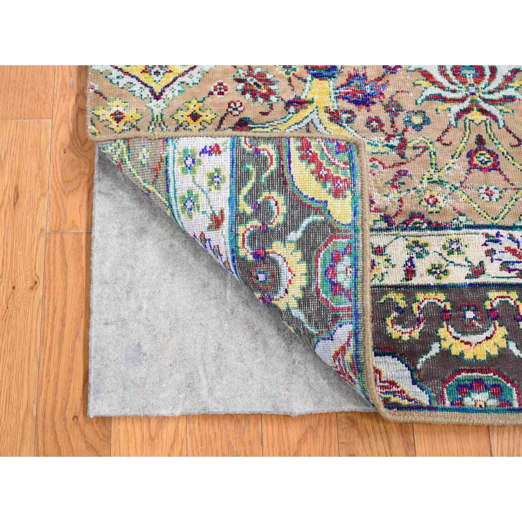 Rajasthan-Hand-Knotted-Rug-403025