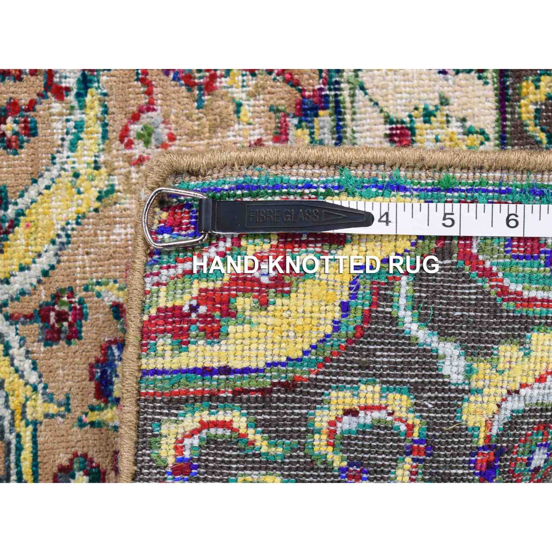 Rajasthan-Hand-Knotted-Rug-403025