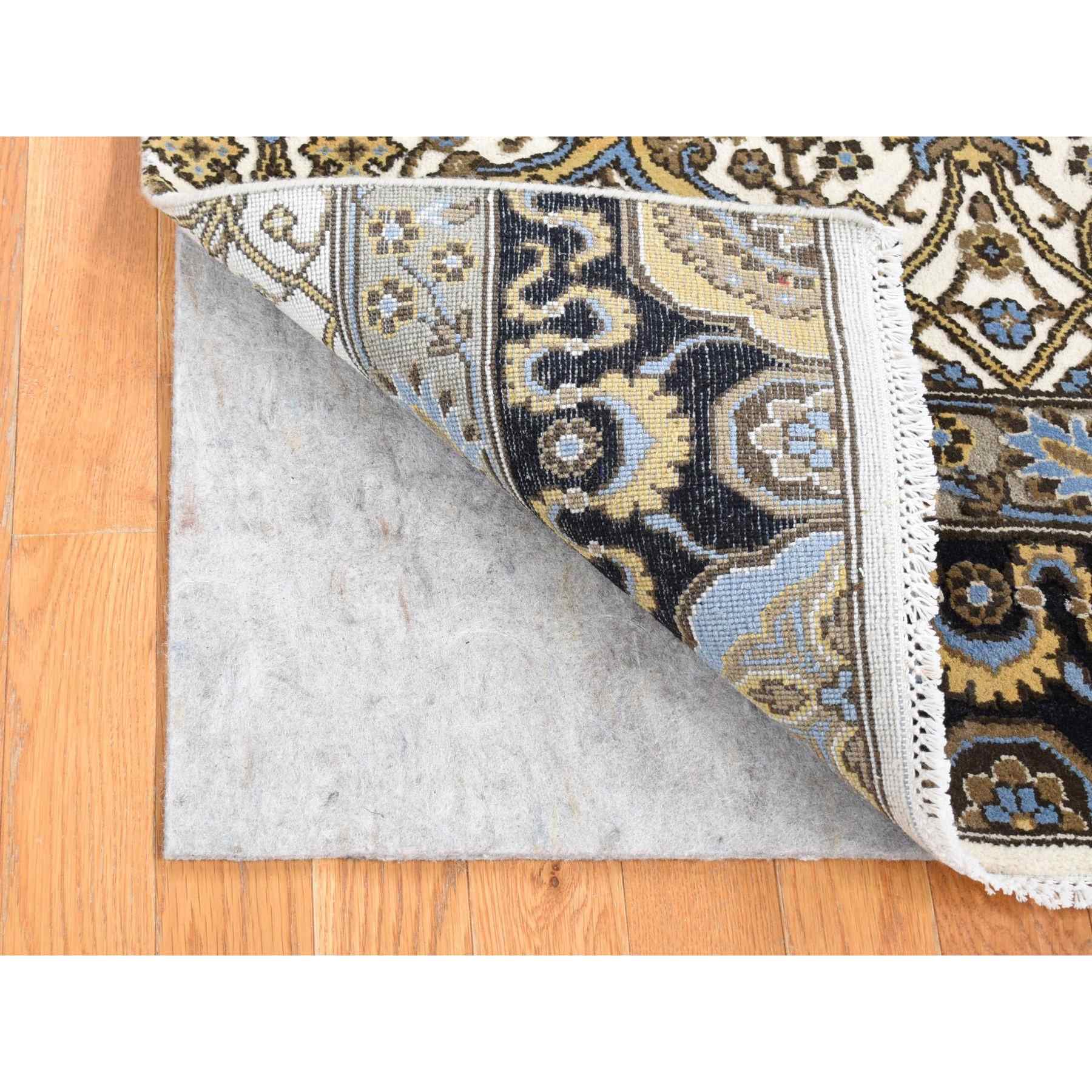 Rajasthan-Hand-Knotted-Rug-403060