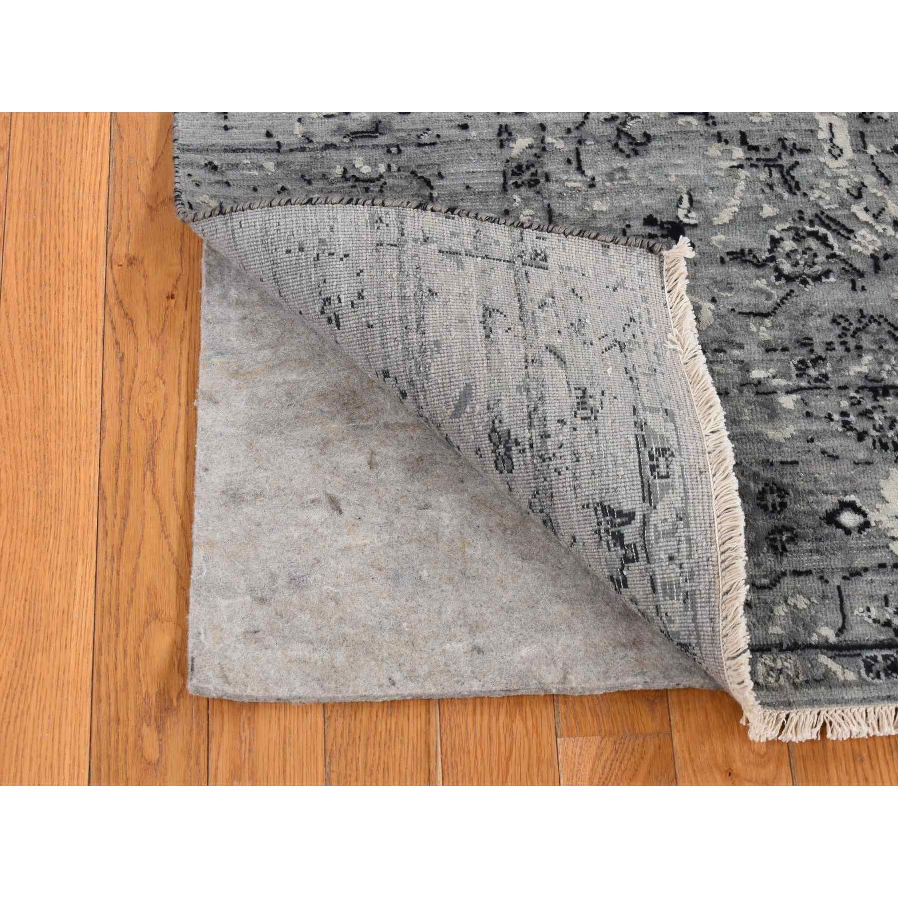 Transitional-Hand-Knotted-Rug-403860