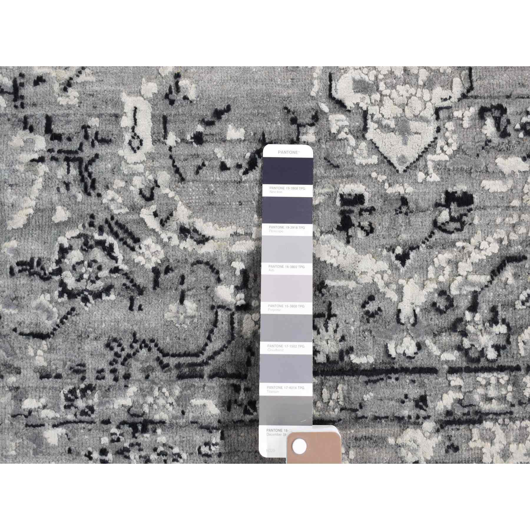 Transitional-Hand-Knotted-Rug-403860