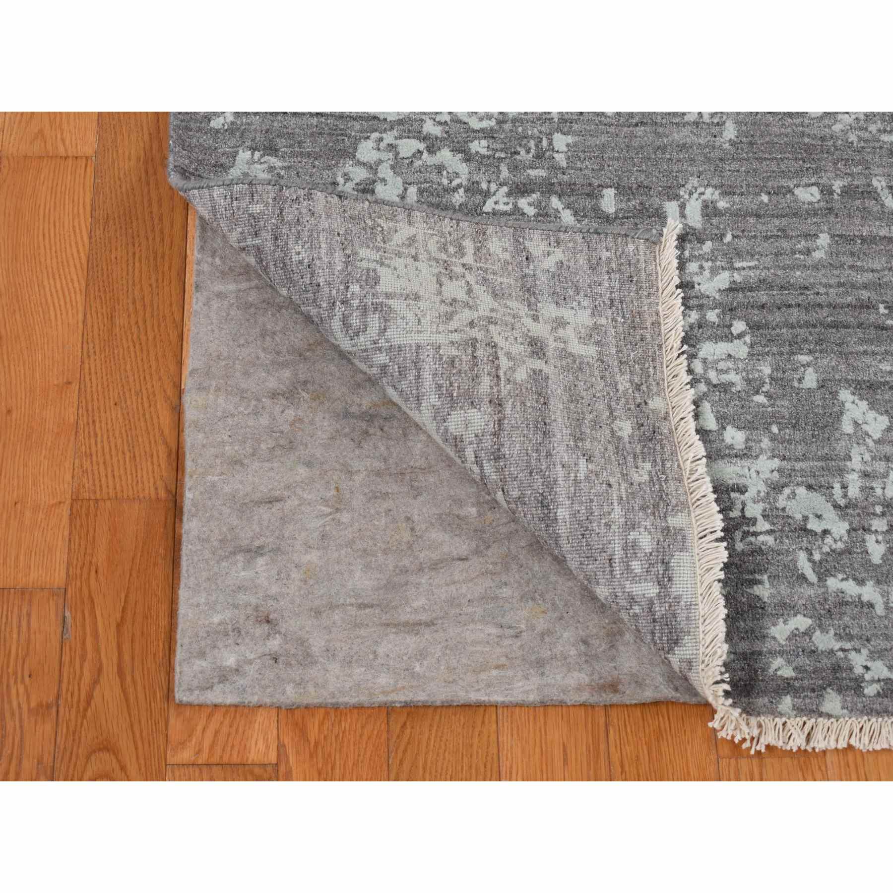 Transitional-Hand-Knotted-Rug-403930