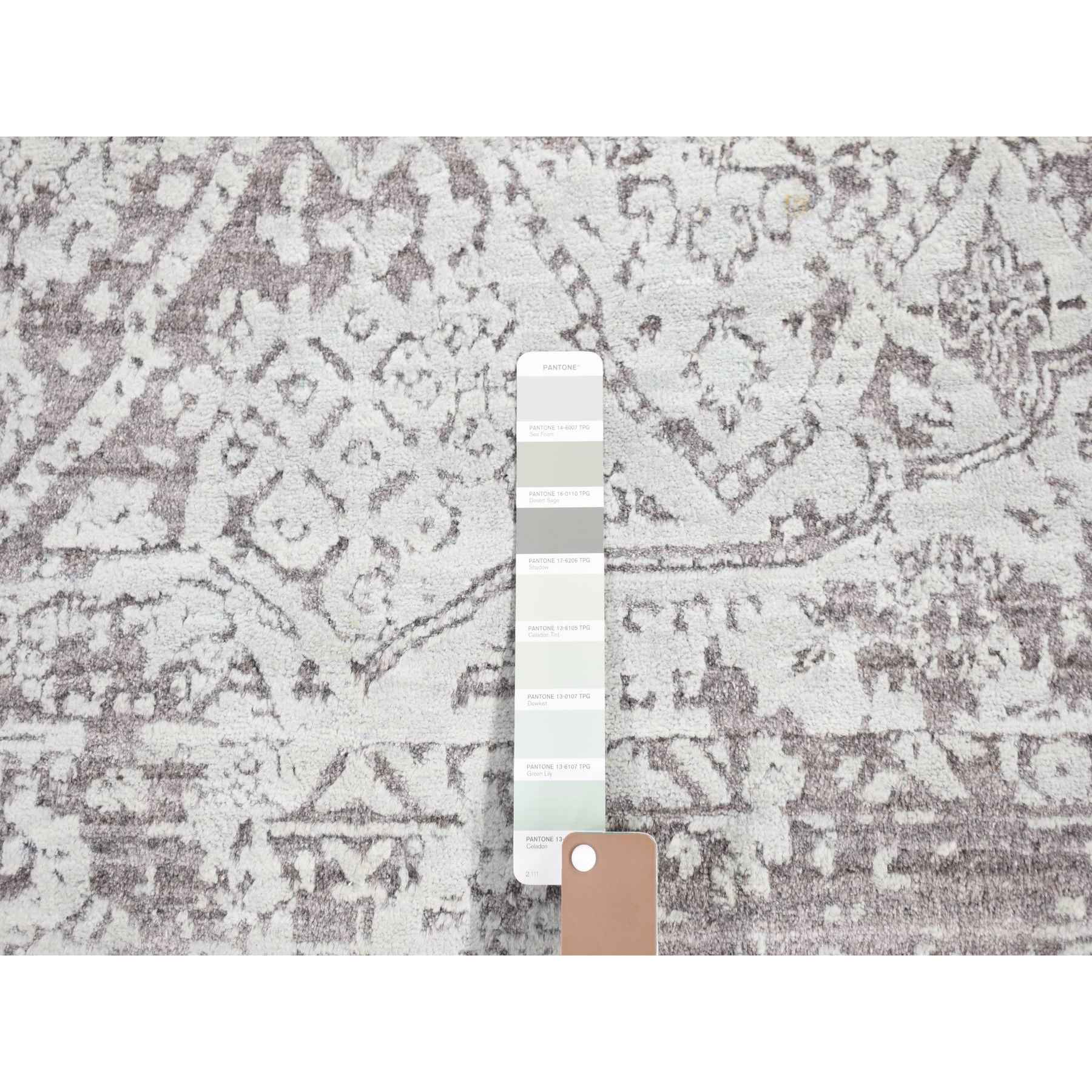 Transitional-Hand-Knotted-Rug-403930