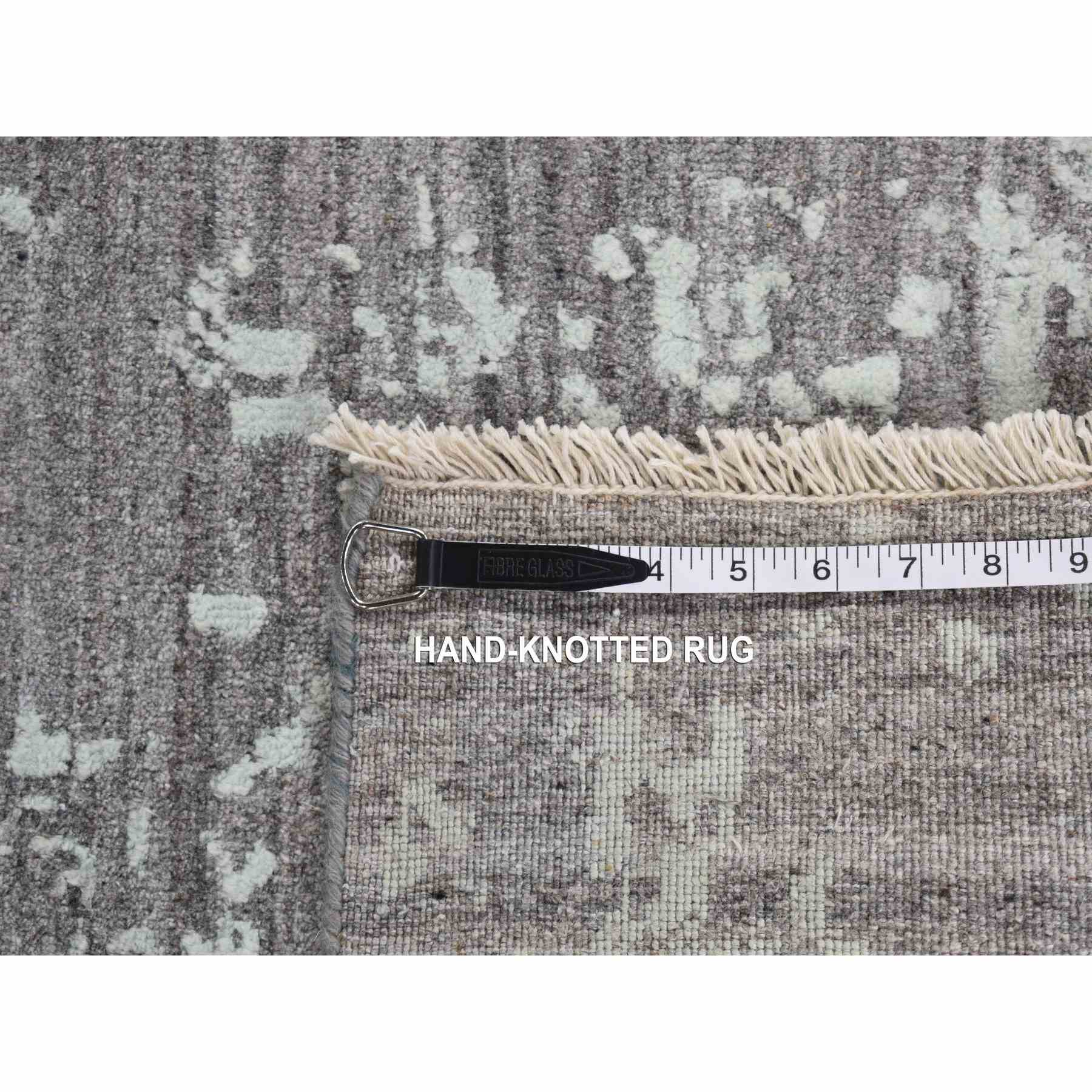 Transitional-Hand-Knotted-Rug-403930