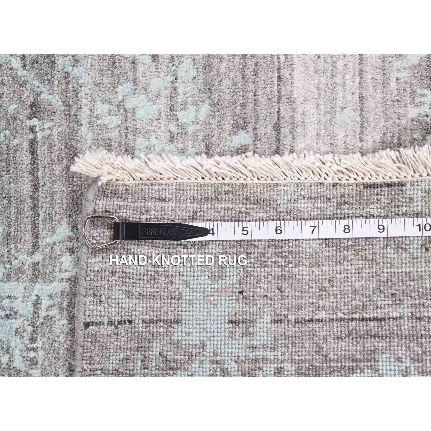 Transitional-Hand-Knotted-Rug-403945