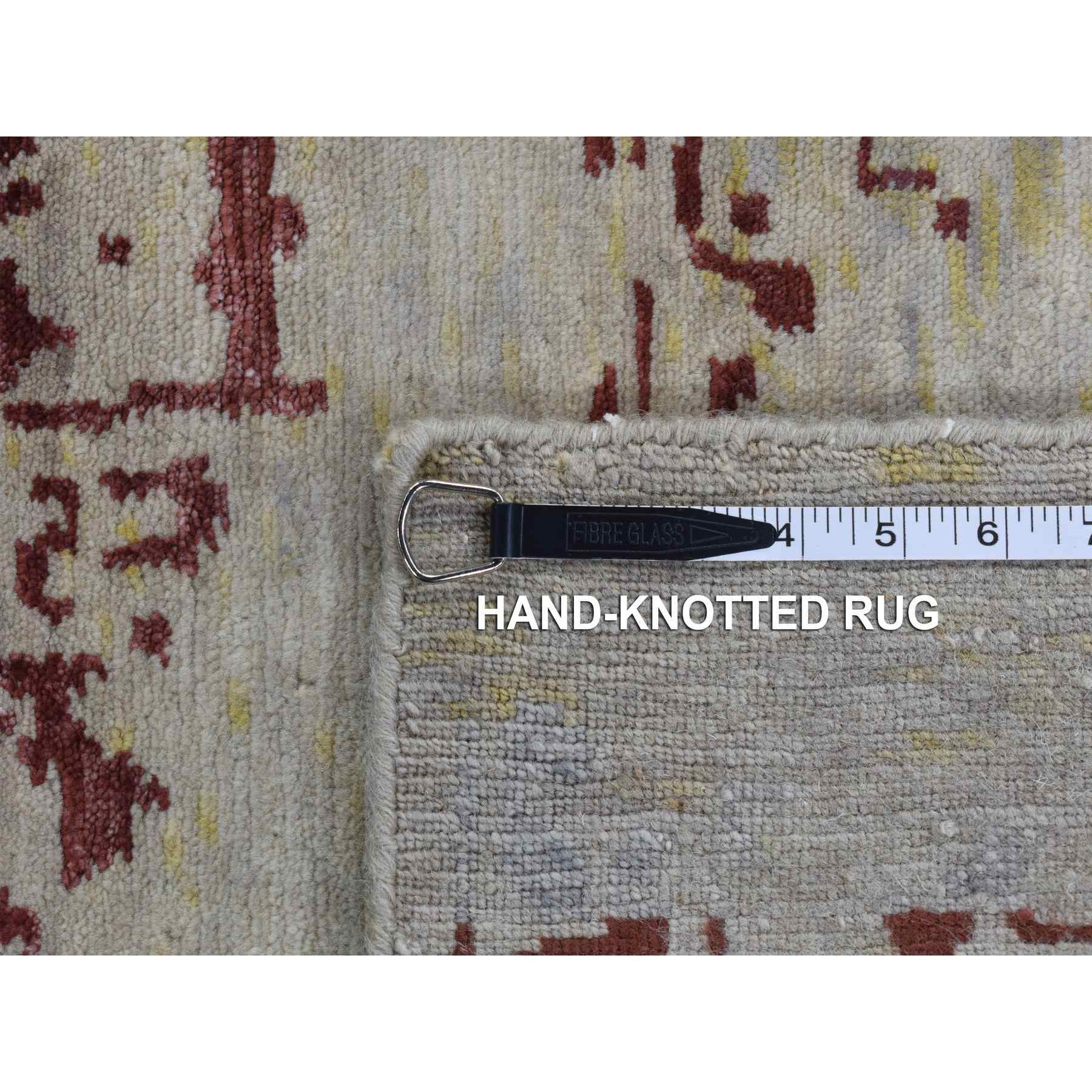 Transitional-Hand-Knotted-Rug-404110