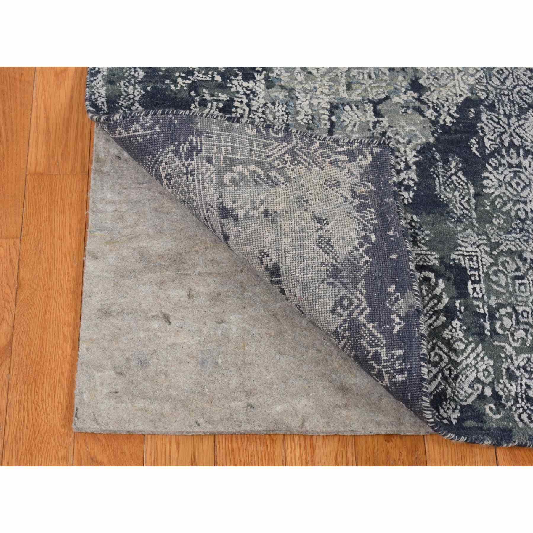 Transitional-Hand-Knotted-Rug-404190