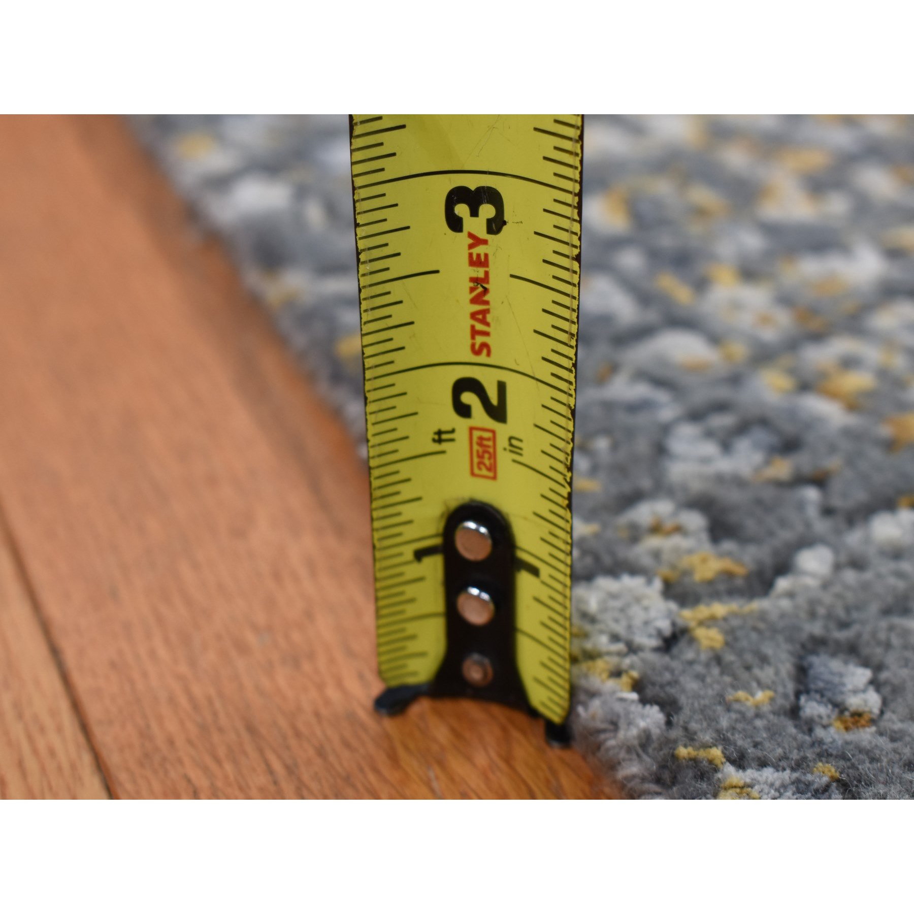 Transitional-Hand-Knotted-Rug-404810