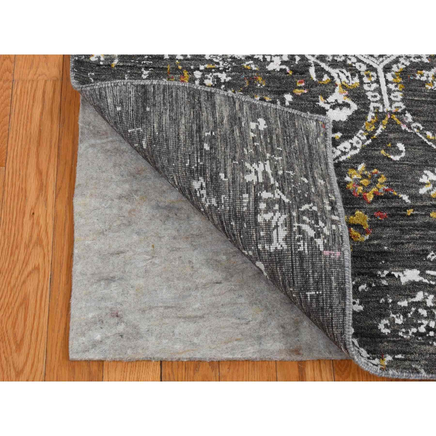 Transitional-Hand-Knotted-Rug-404845
