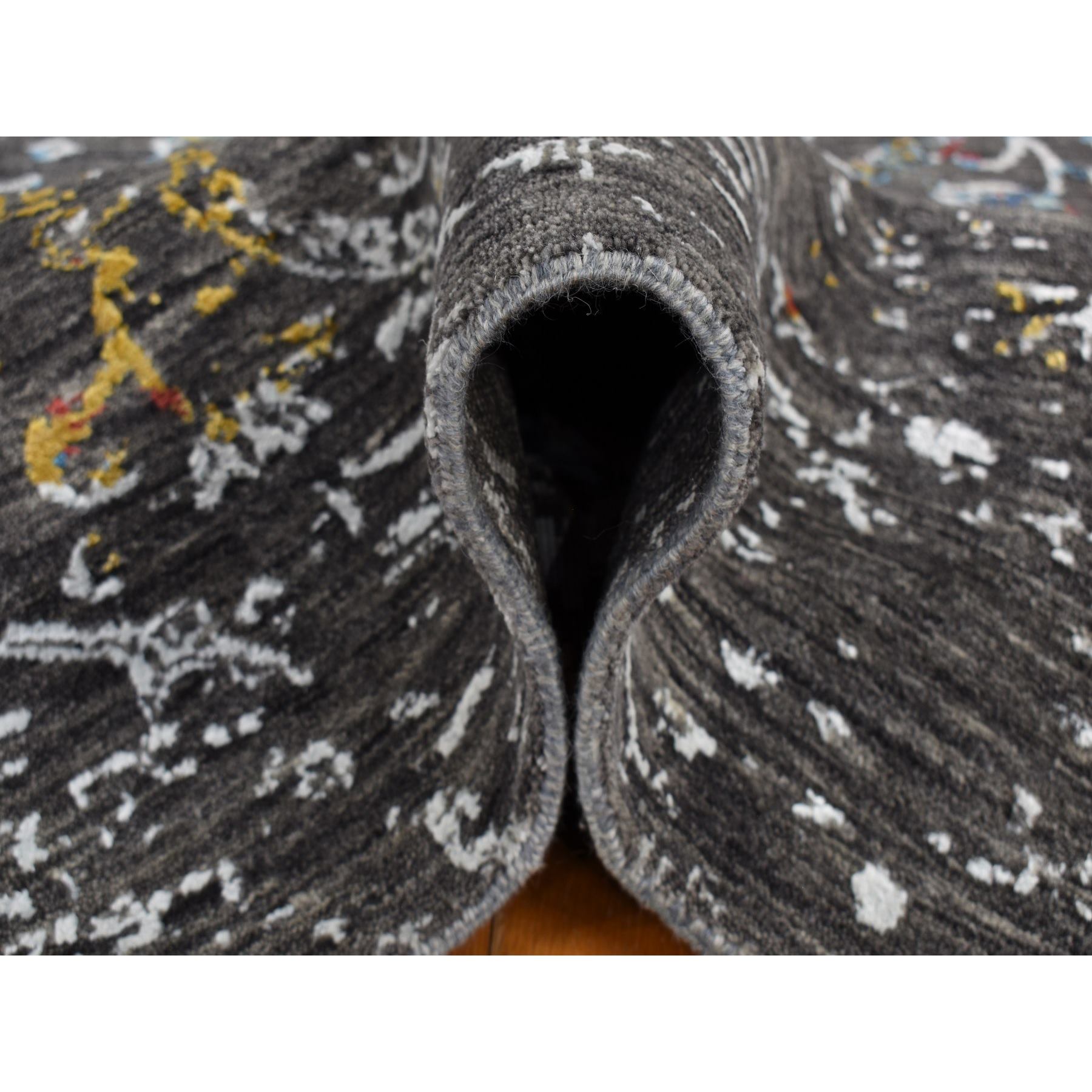 Transitional-Hand-Knotted-Rug-404845