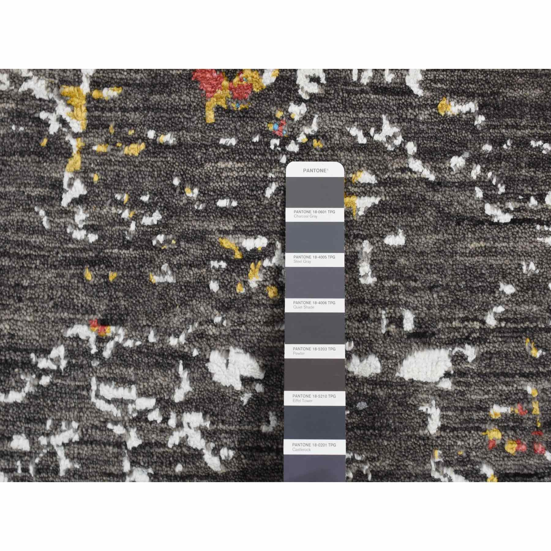Transitional-Hand-Knotted-Rug-404845
