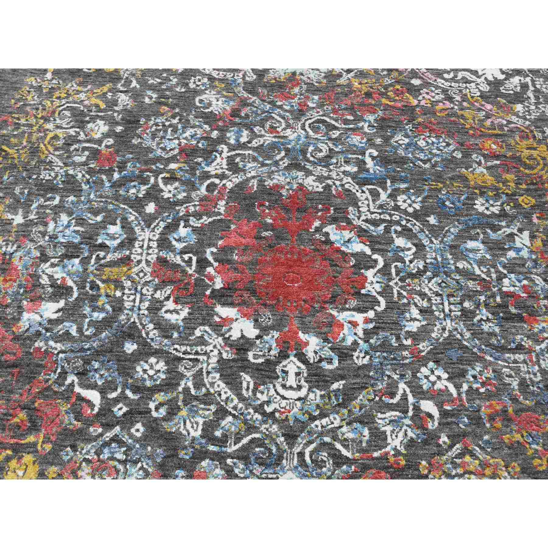 Transitional-Hand-Knotted-Rug-404845