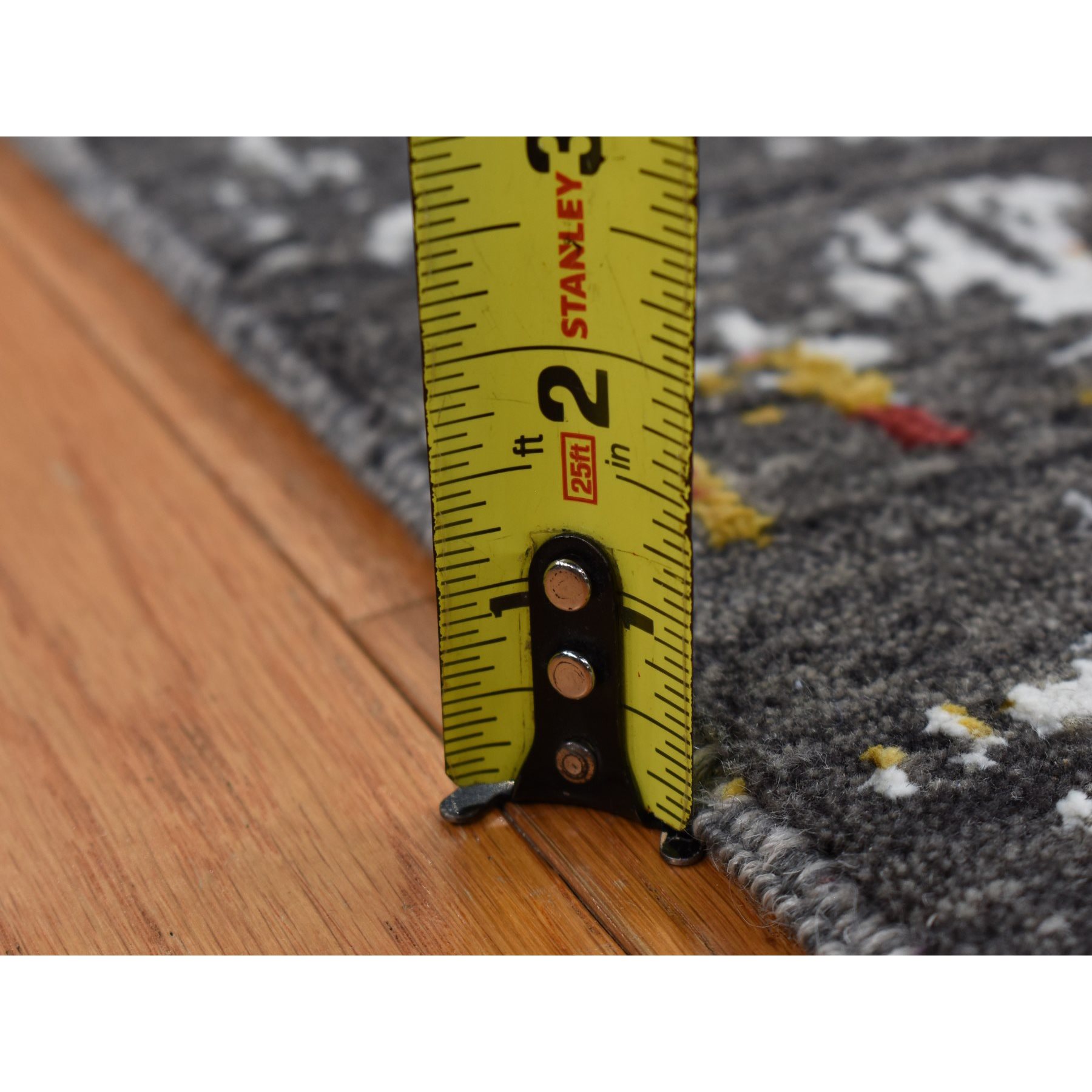 Transitional-Hand-Knotted-Rug-404845