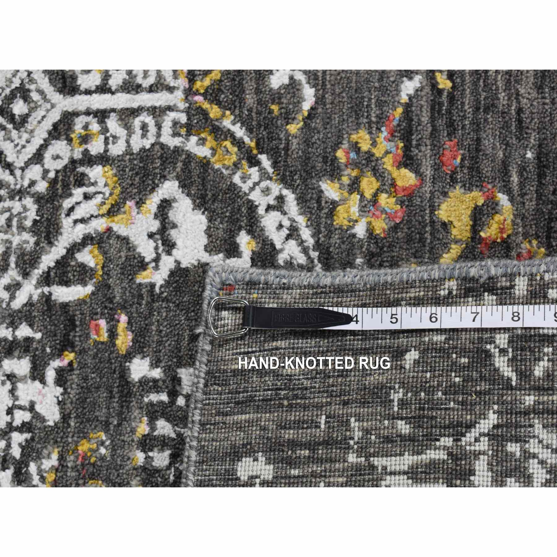Transitional-Hand-Knotted-Rug-404845