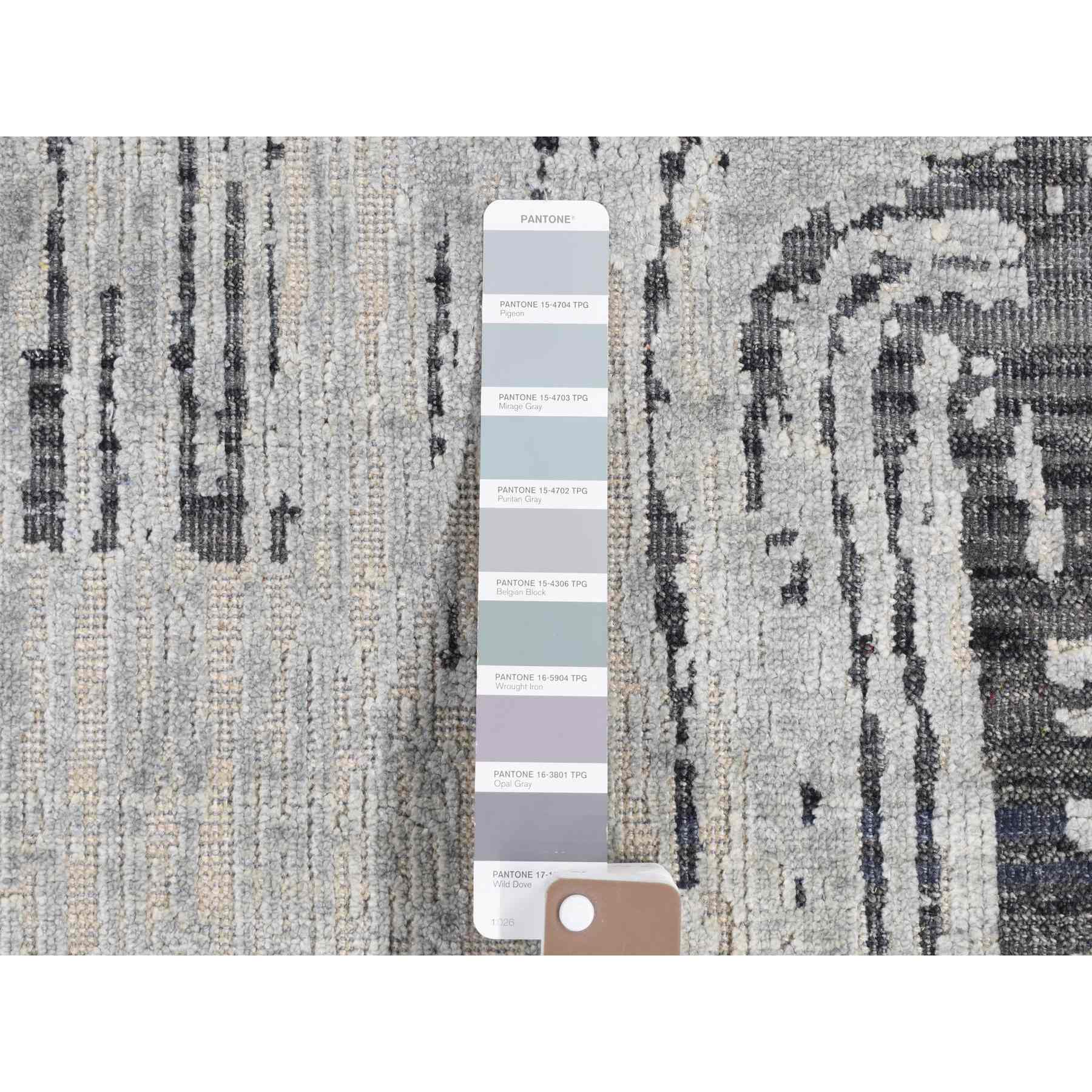 Wool-and-Silk-Hand-Knotted-Rug-403840