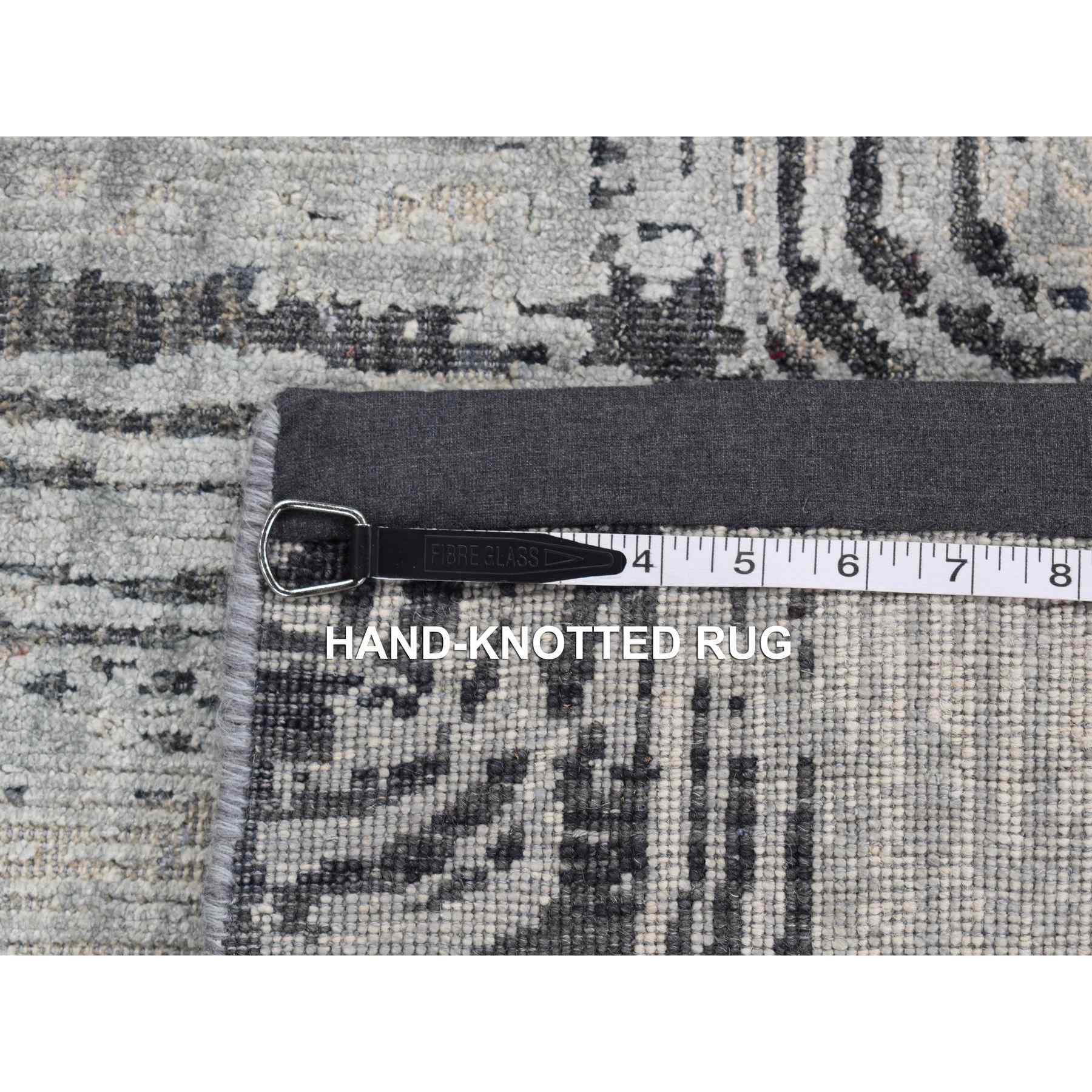 Wool-and-Silk-Hand-Knotted-Rug-403840