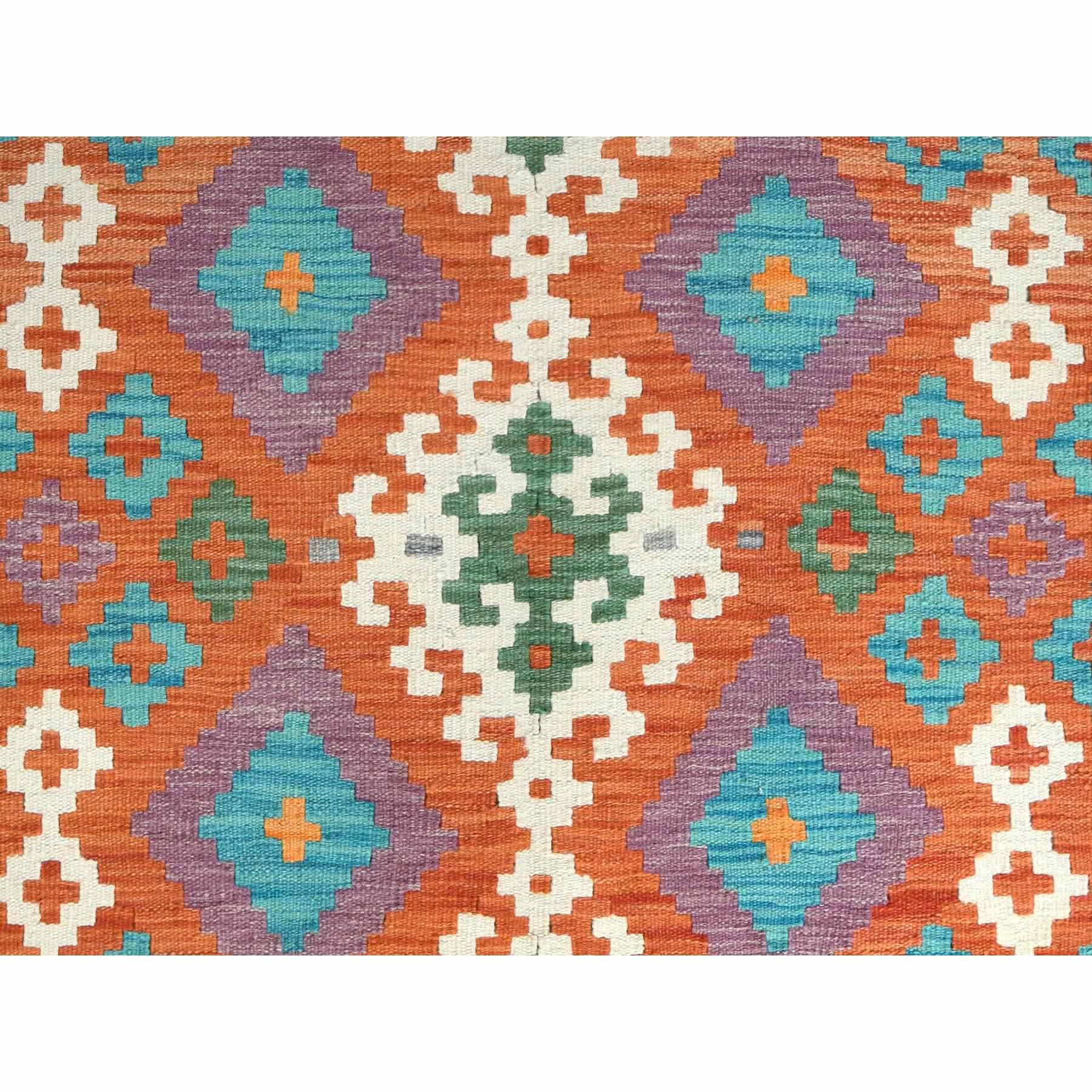 Flat-Weave-Hand-Woven-Rug-406475