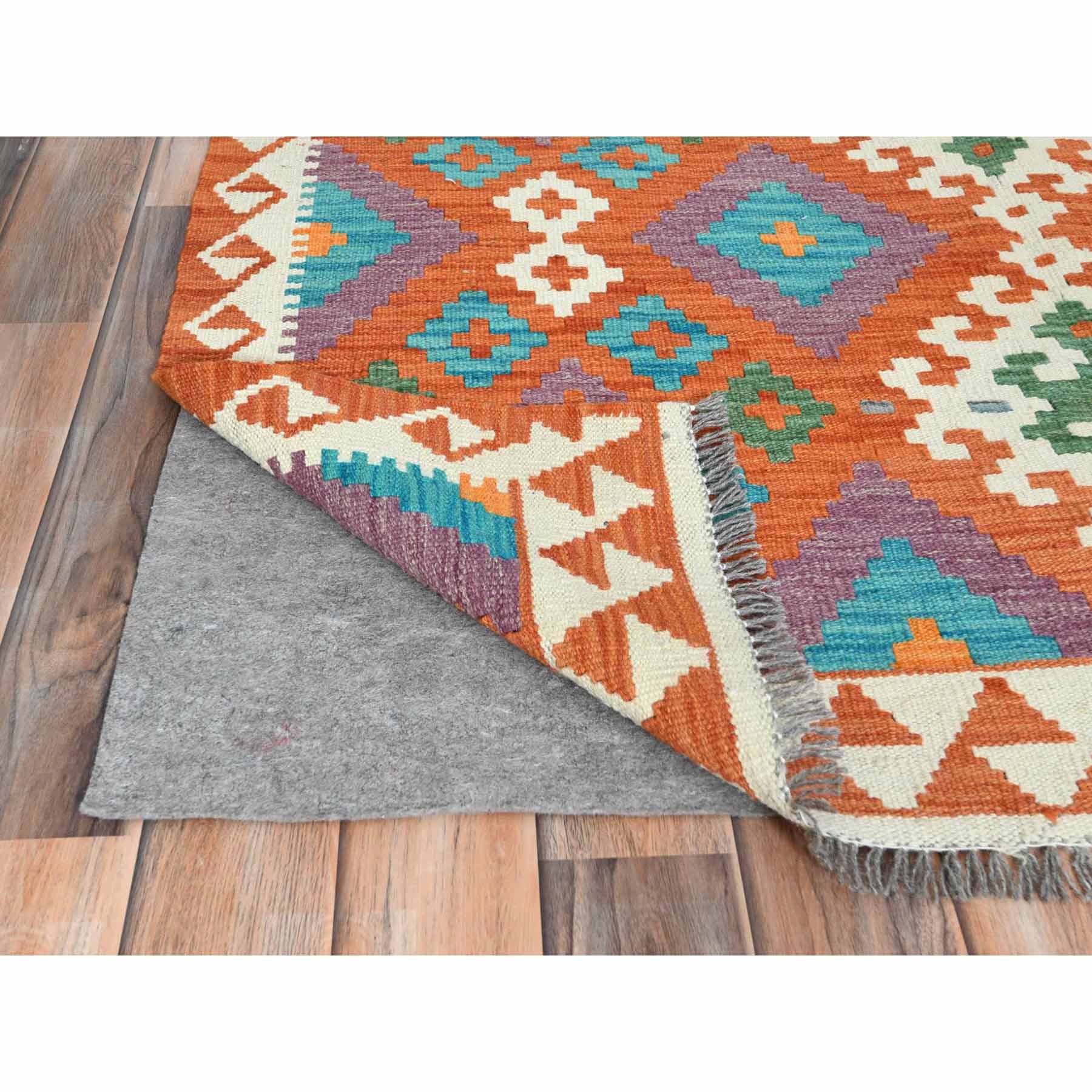 Flat-Weave-Hand-Woven-Rug-406475