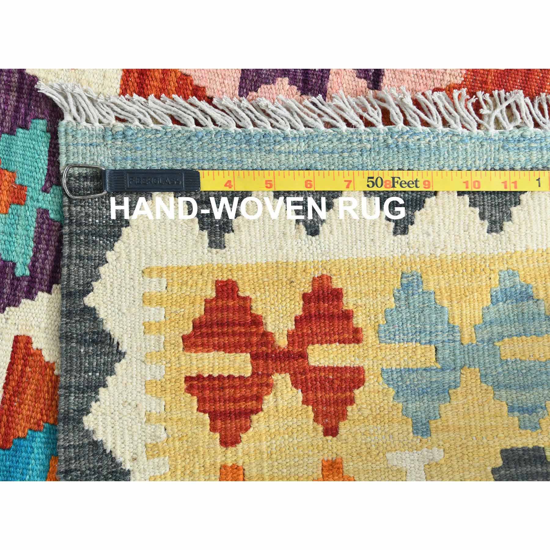 Flat-Weave-Hand-Woven-Rug-406515