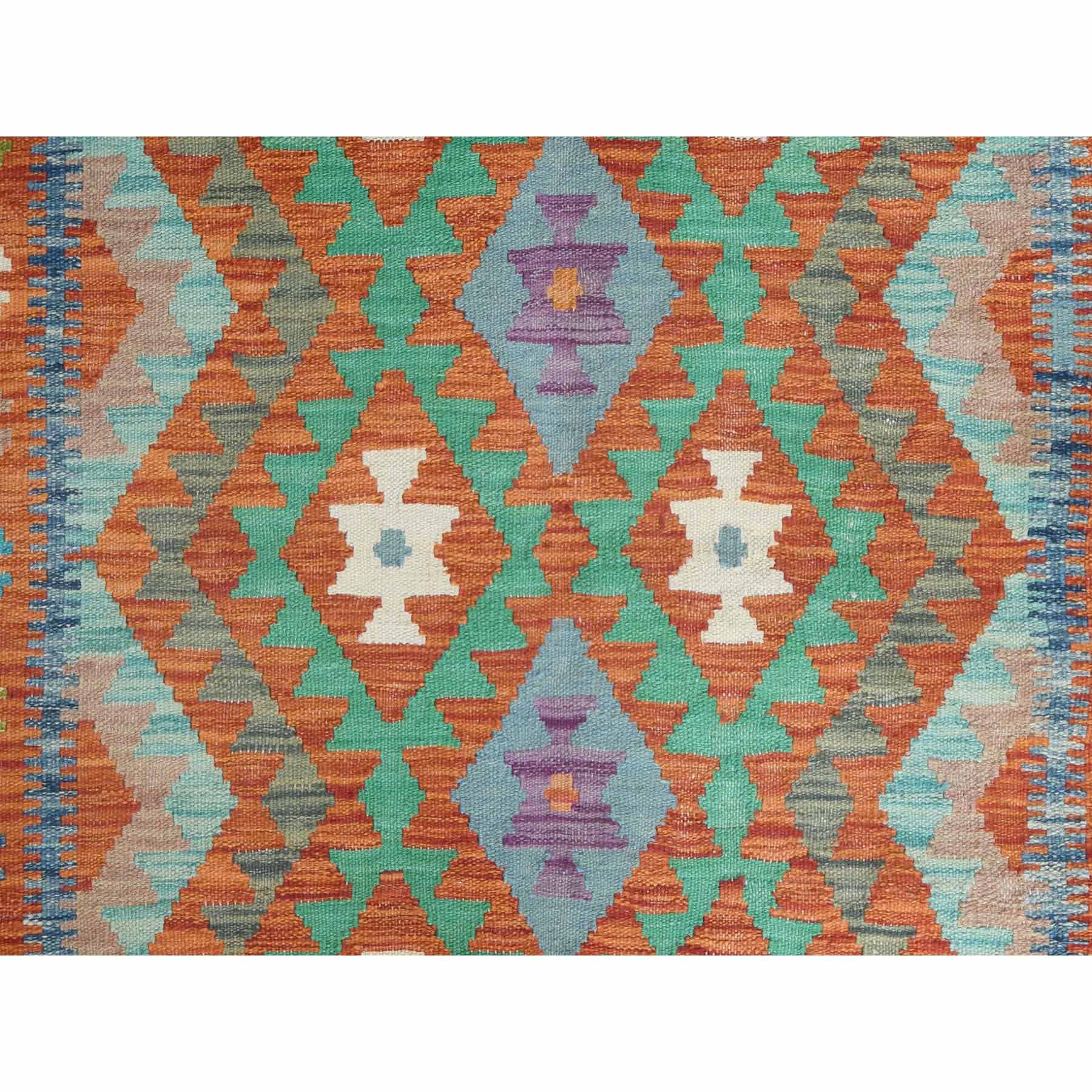 Flat-Weave-Hand-Woven-Rug-406525